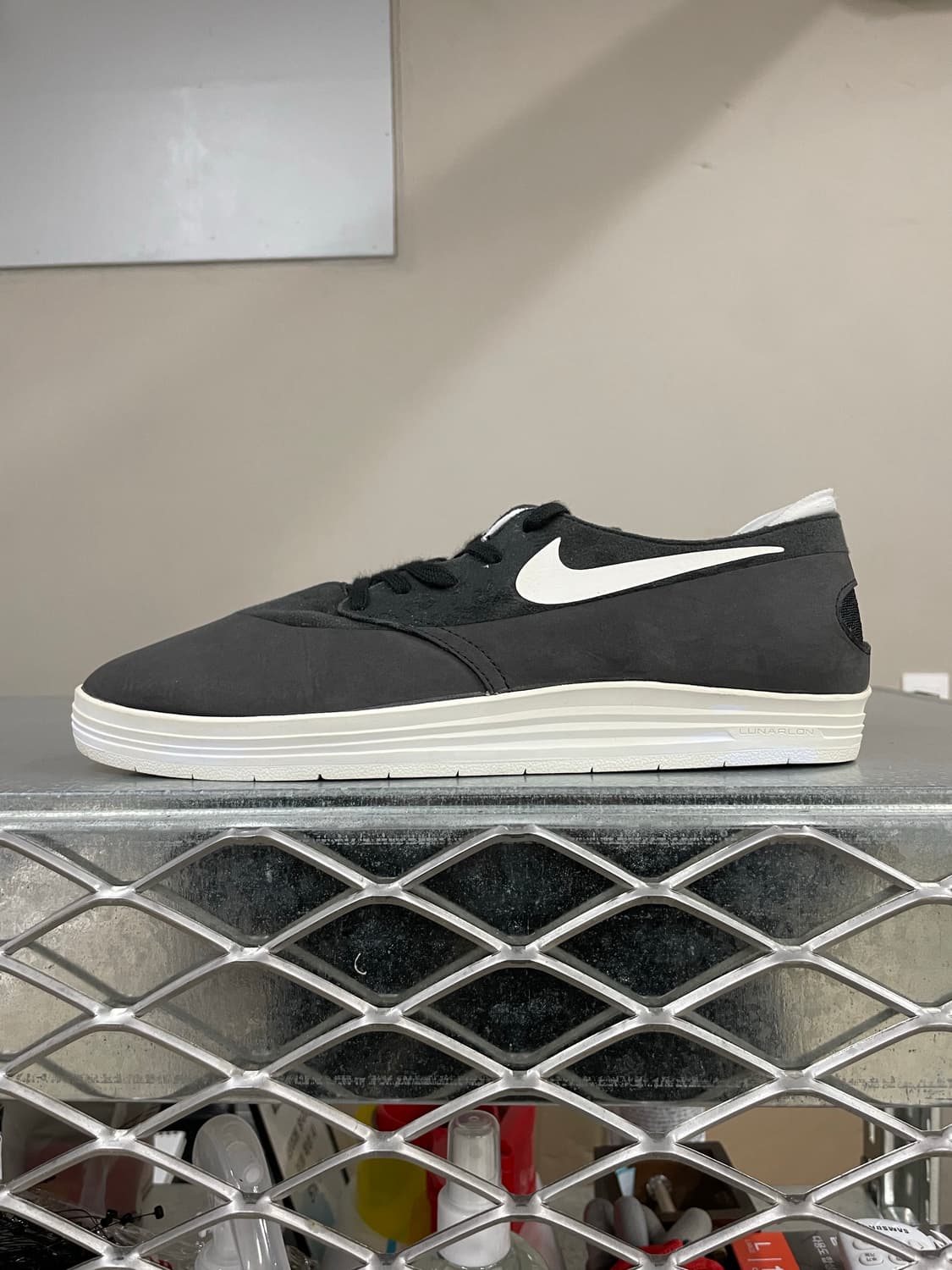 나이키 SB 러너 원샷 270 상품이미지1