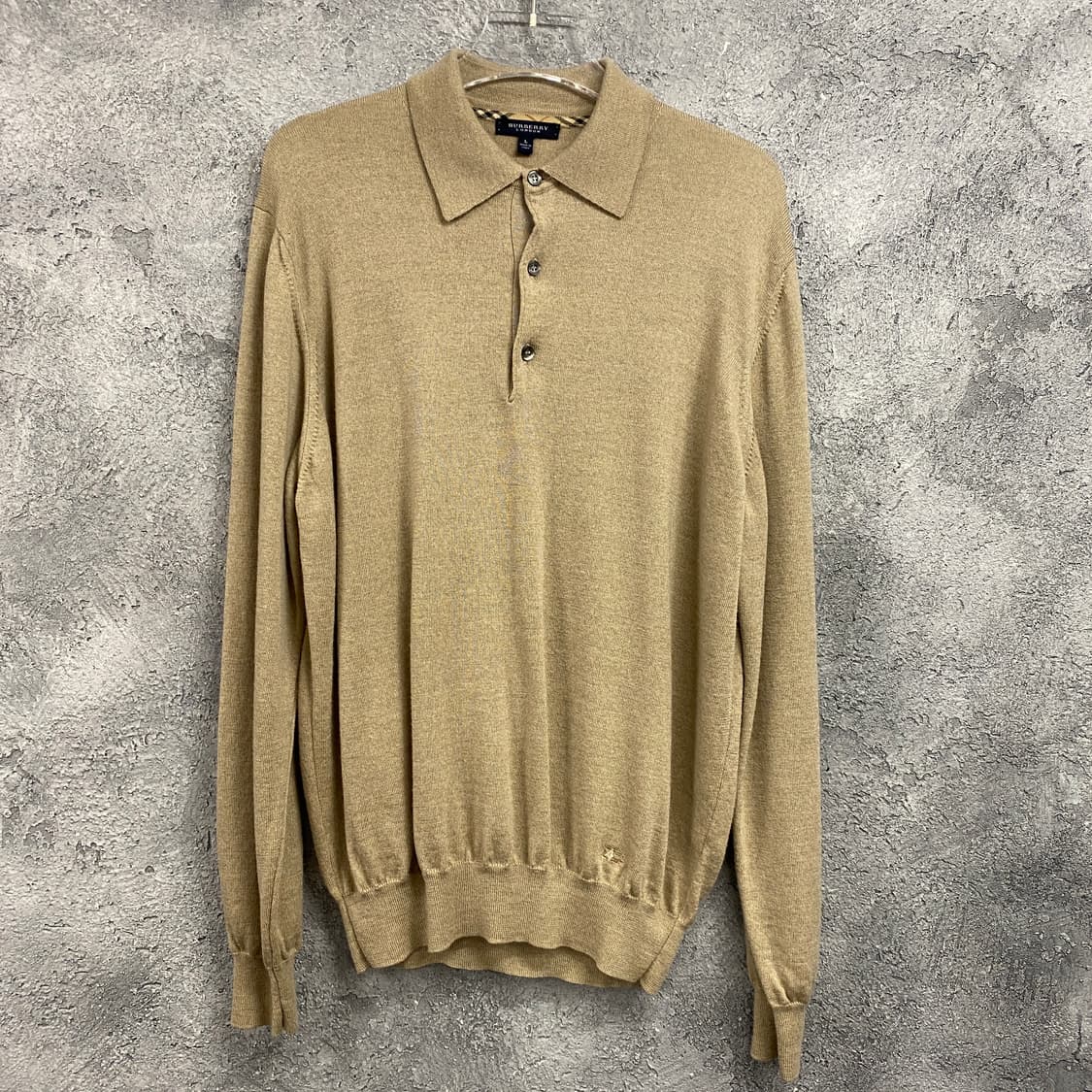 Burberry 상품이미지4
