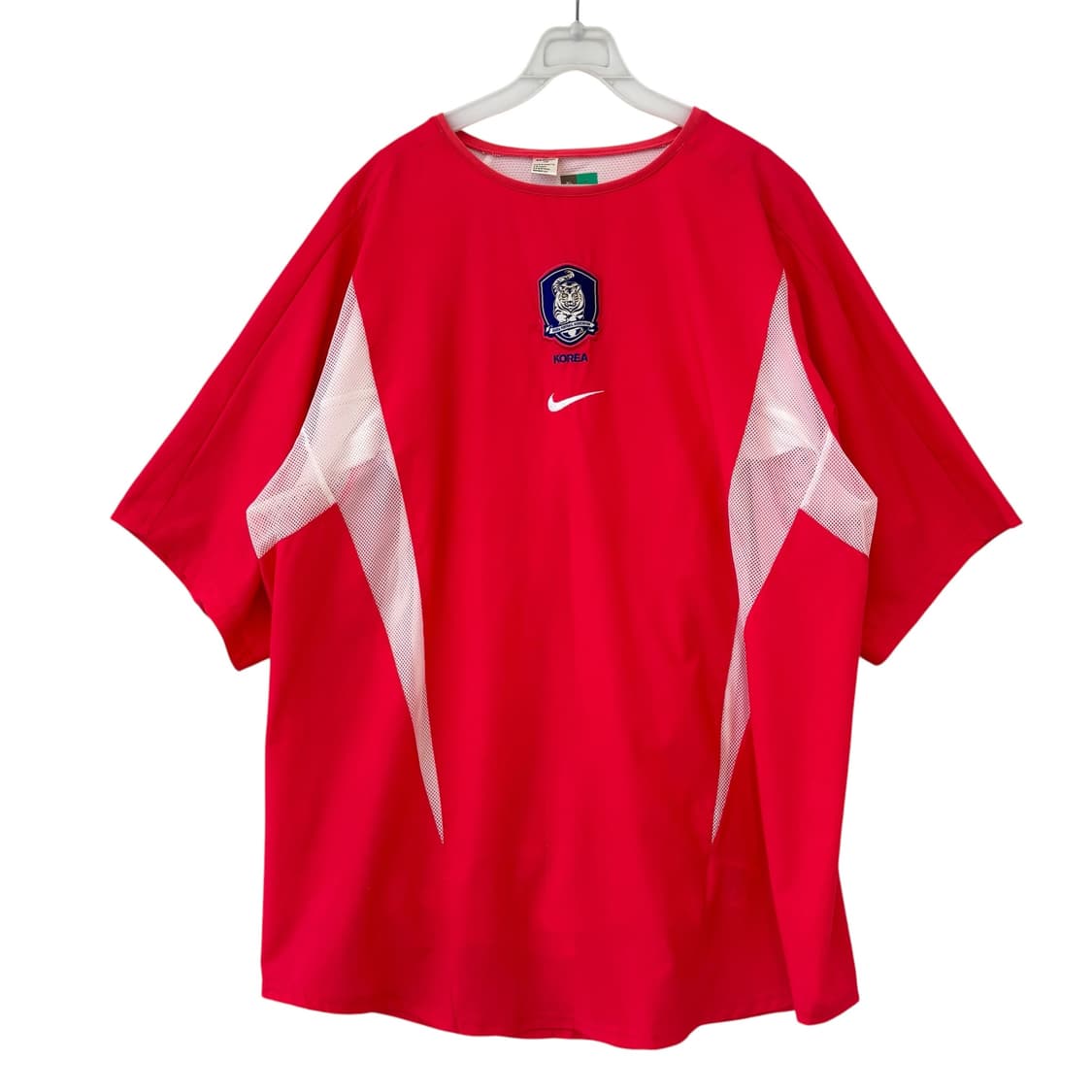 나이키 국대 유니폼 상품이미지1