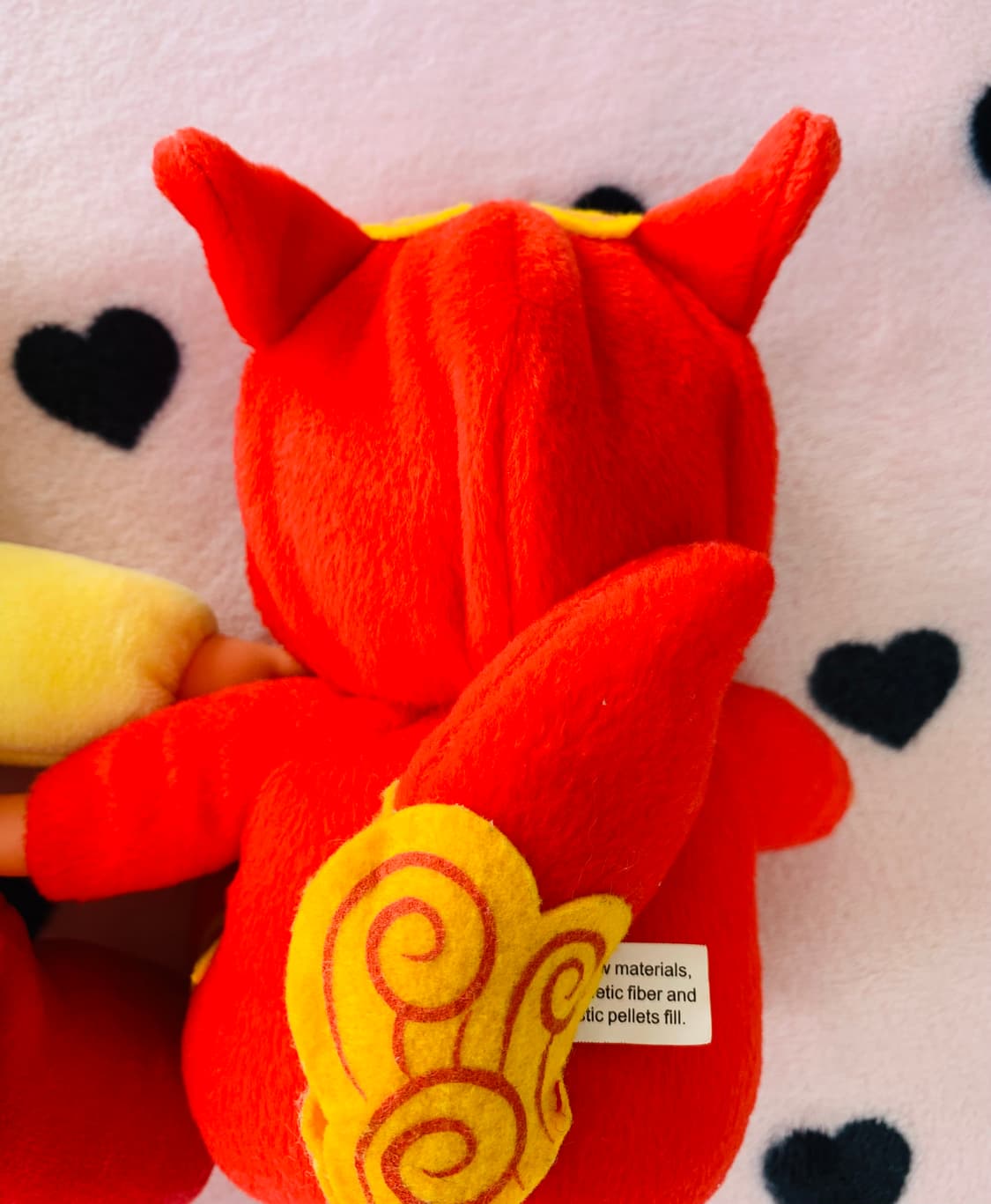 ❤️고전 2종세트 1999마리오, 드래곤 몬치치 상품이미지10