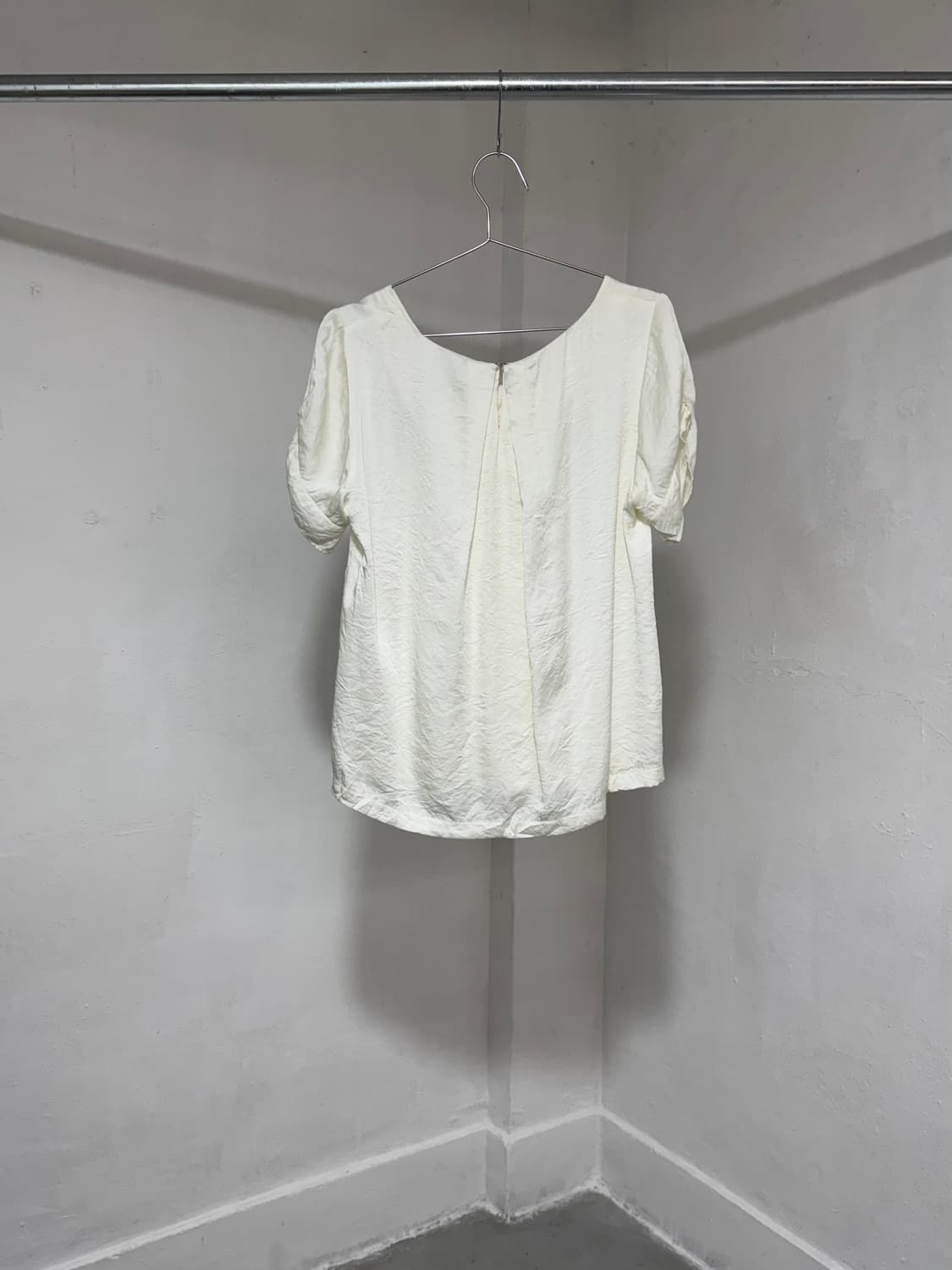 vtg top 상품이미지1