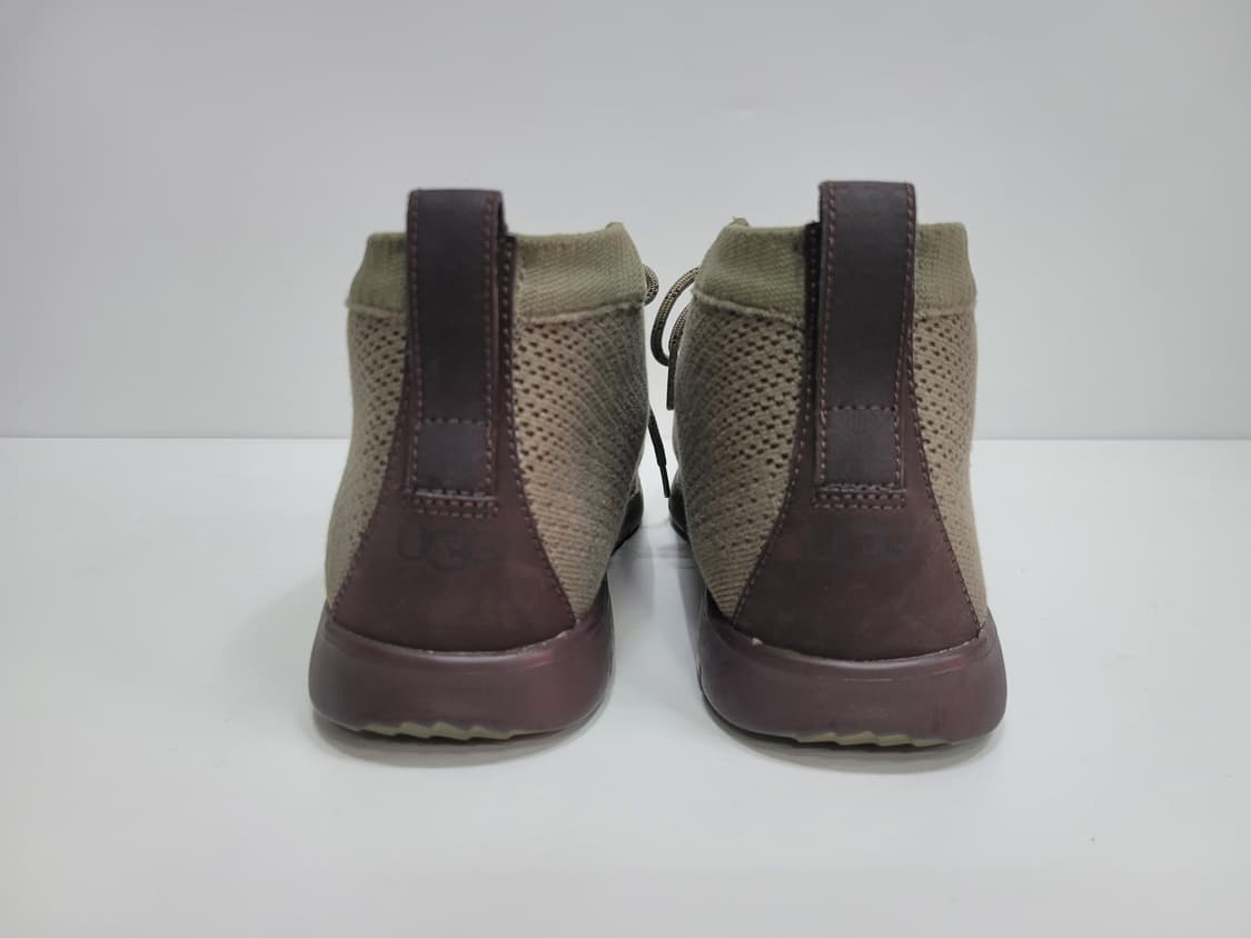 UGG 남성용 프리몬 하이퍼위브 추카 부츠 운동화 / 남 280
 상품이미지5