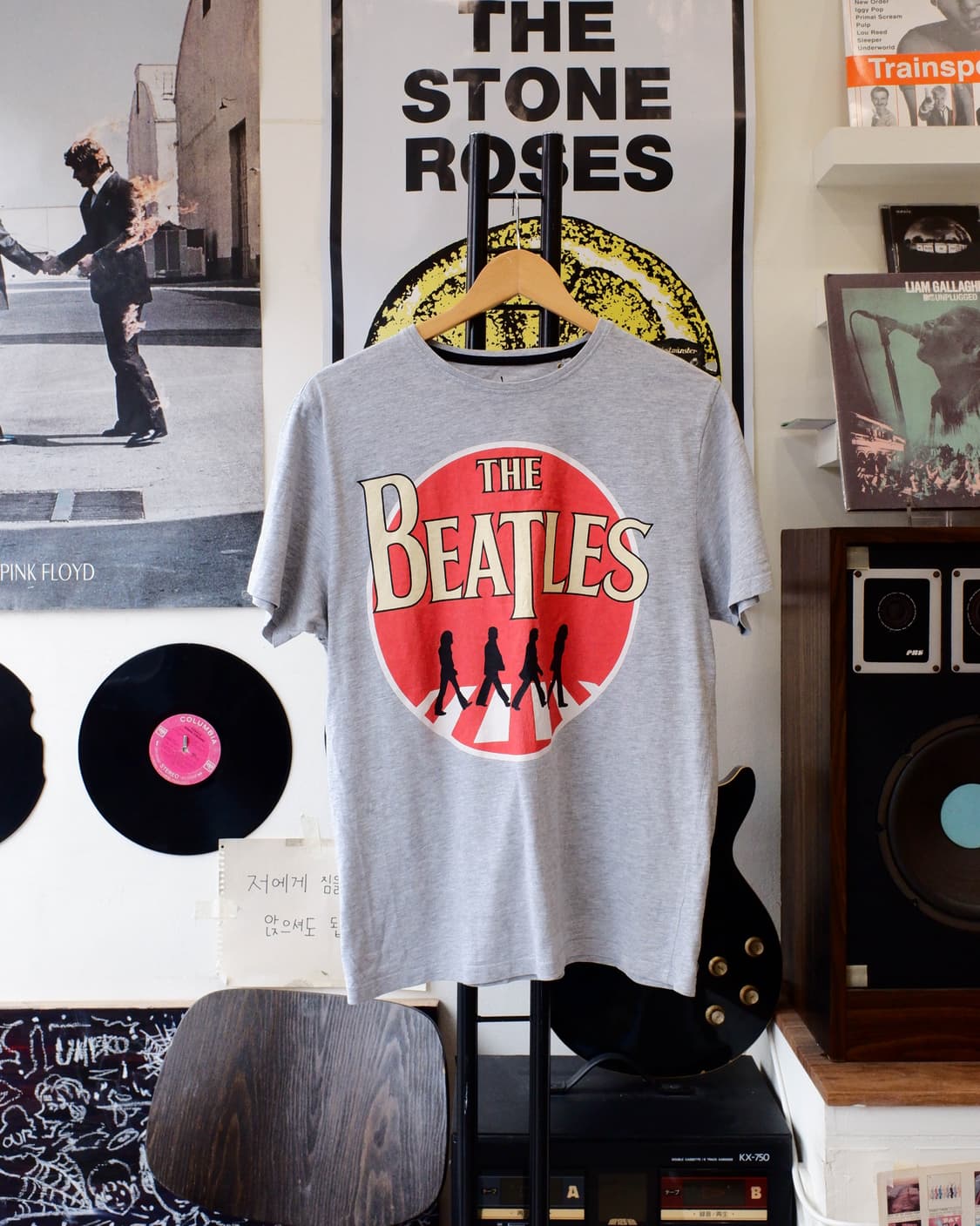 The Beatles 상품이미지1