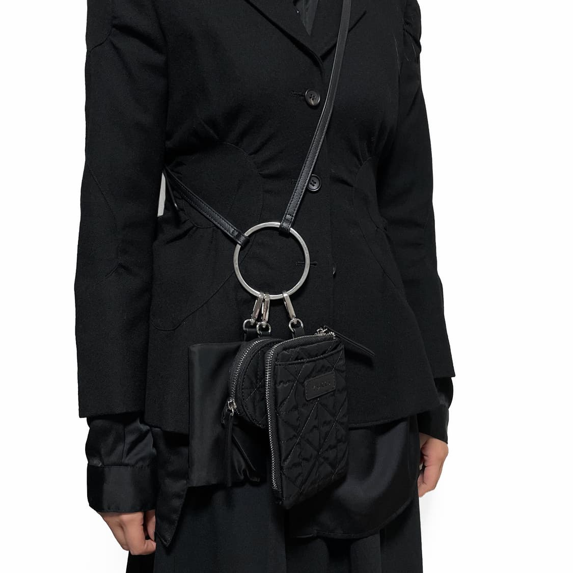 Y’SACCS Yohji Yamamoto 상품이미지7