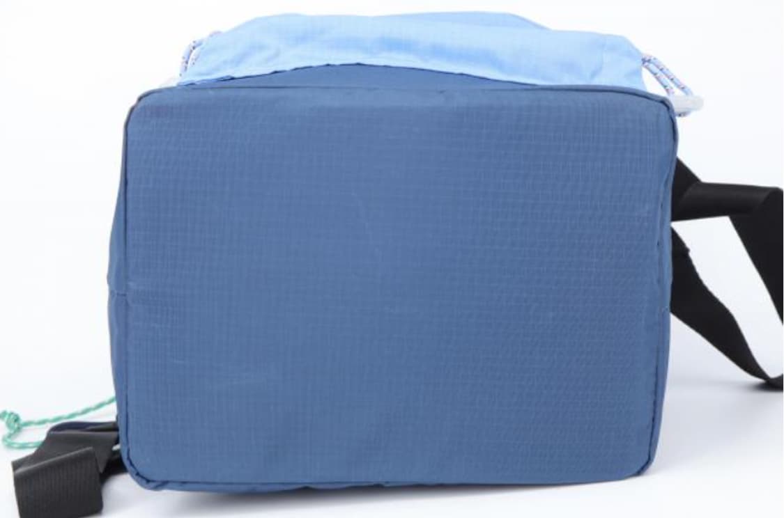 숄더백 상품이미지4