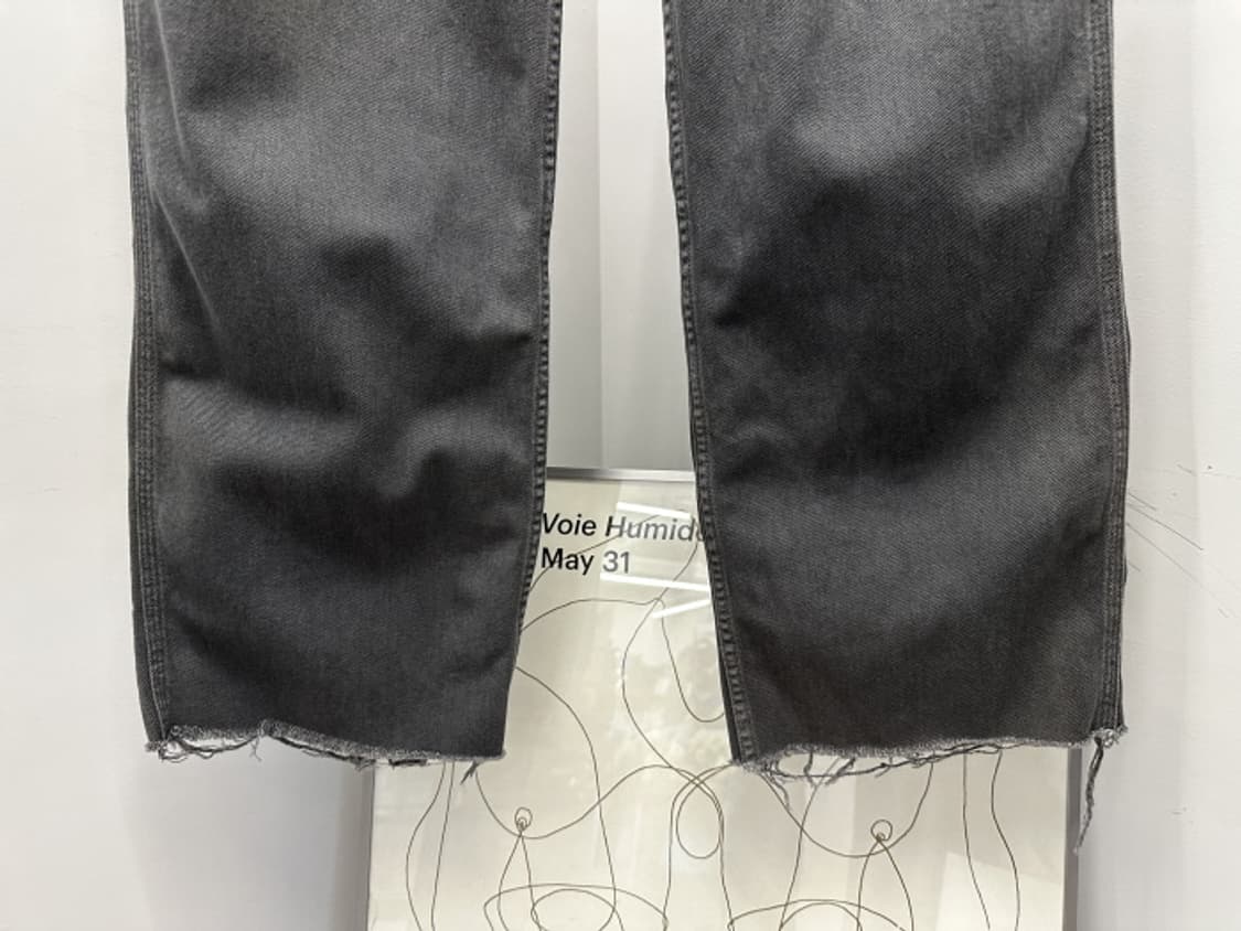 DIESEL (34) 상품이미지3