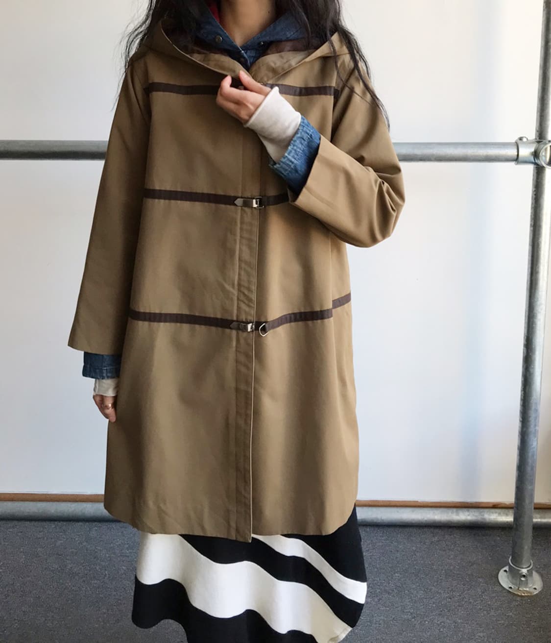 LONDON FOG 상품이미지7