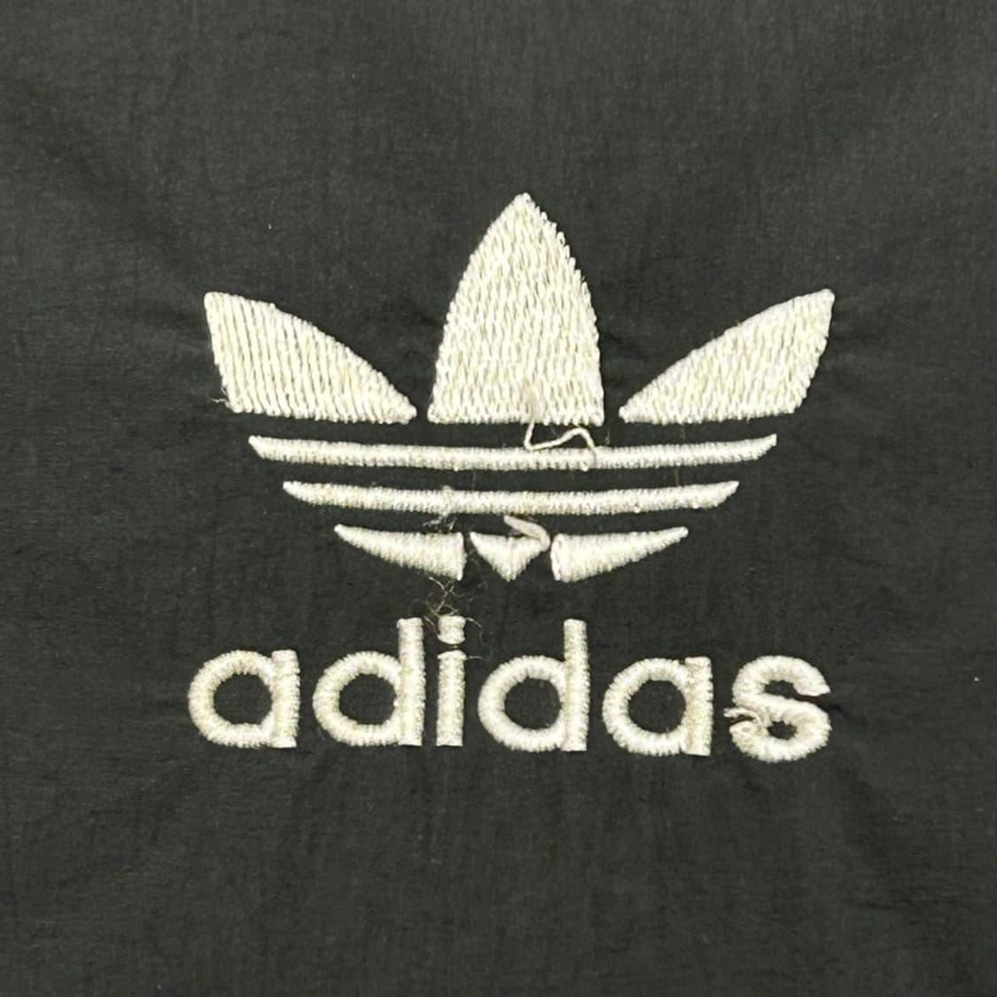 아디다스 SST 슈퍼스타 다운 자켓 120 상품이미지2