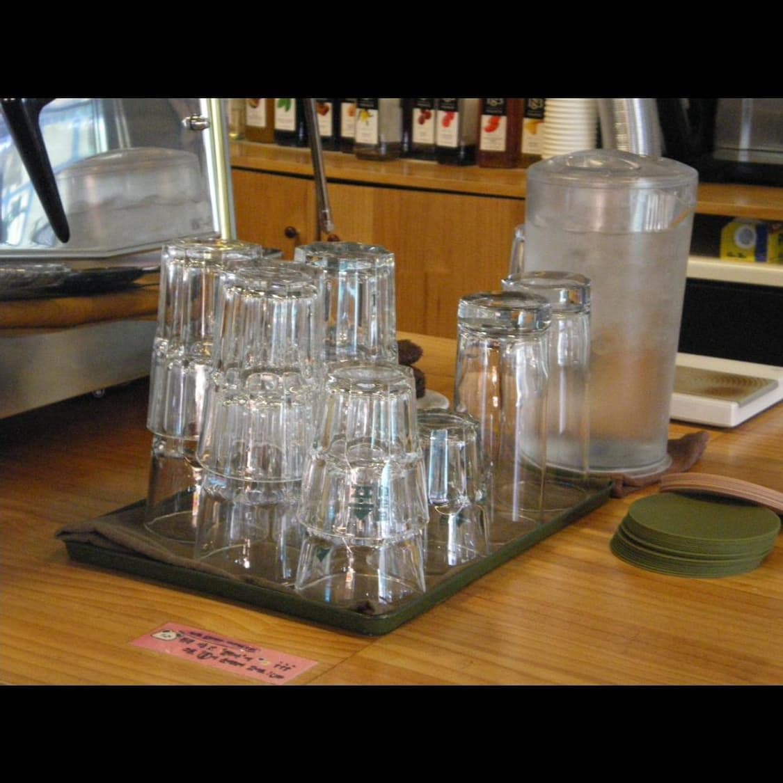 작례⭕️ 펜탁스 옵티오 M40 메탈 실버 상품이미지6