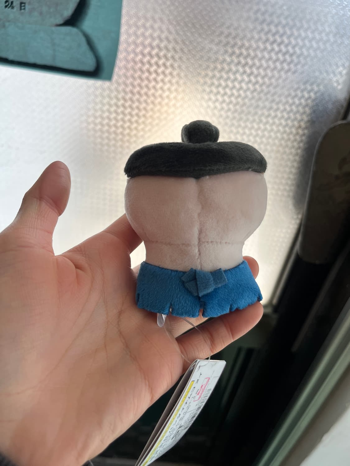 다마고치 세키 토리치 🎶 상품이미지6