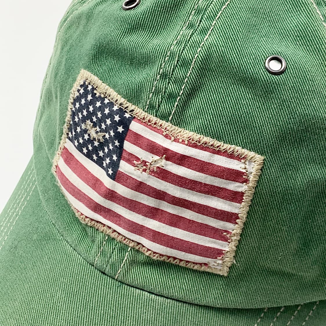 [OS/정품] 폴로 랄프로렌 진스 남여공용 볼캡모자
 상품이미지3