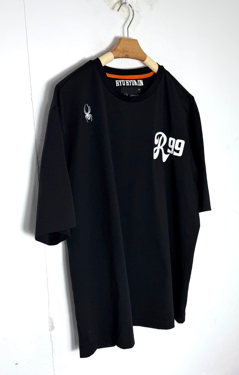 류현진 류현진유니폼 한화이글스 한화유니폼 한화이글스유니폼 상품이미지1