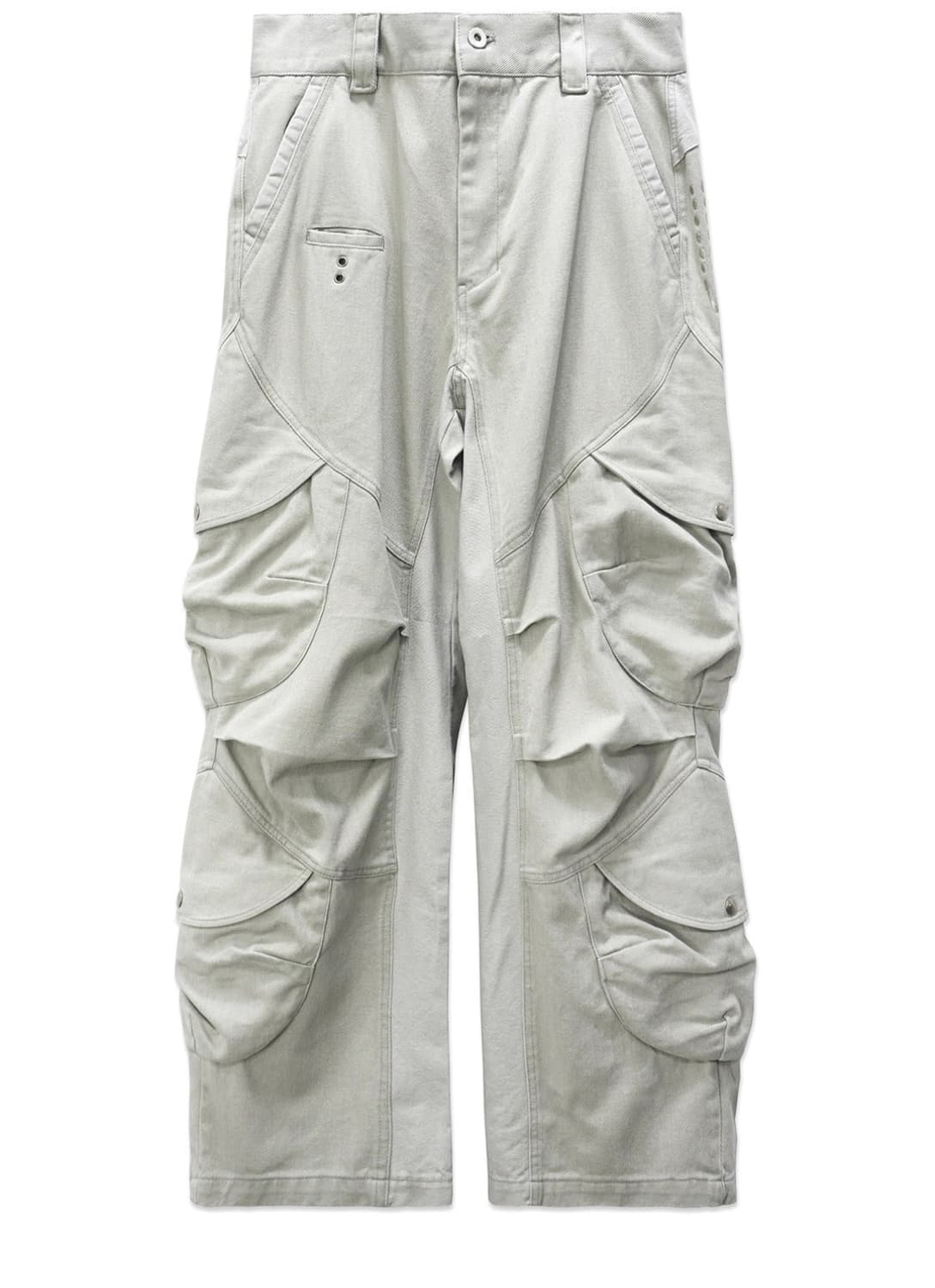 이그노타 CORE 13 CARGO PANTS 1 SIZE 상품이미지2