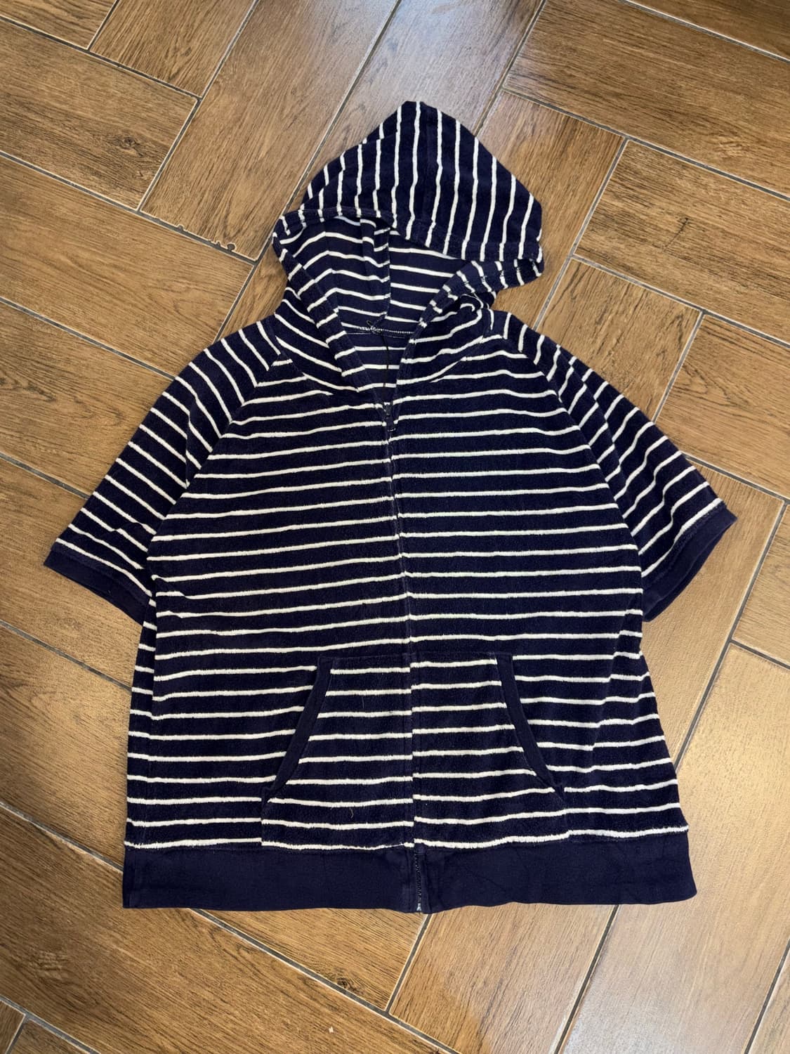 Baby Weety ! Code.28 상품이미지9