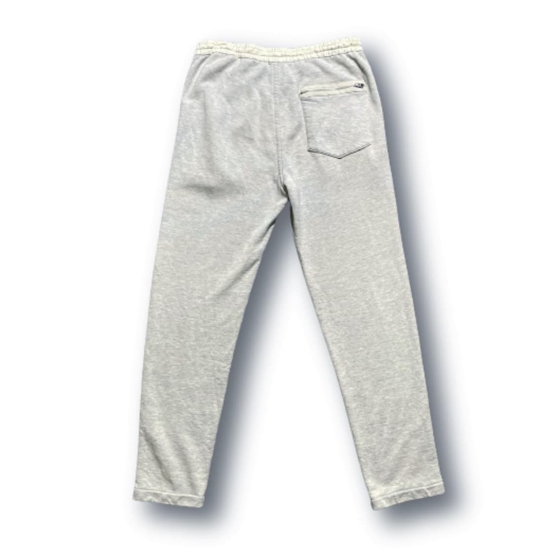 MARGARET HOWELL 스웨트 팬츠 상품이미지2