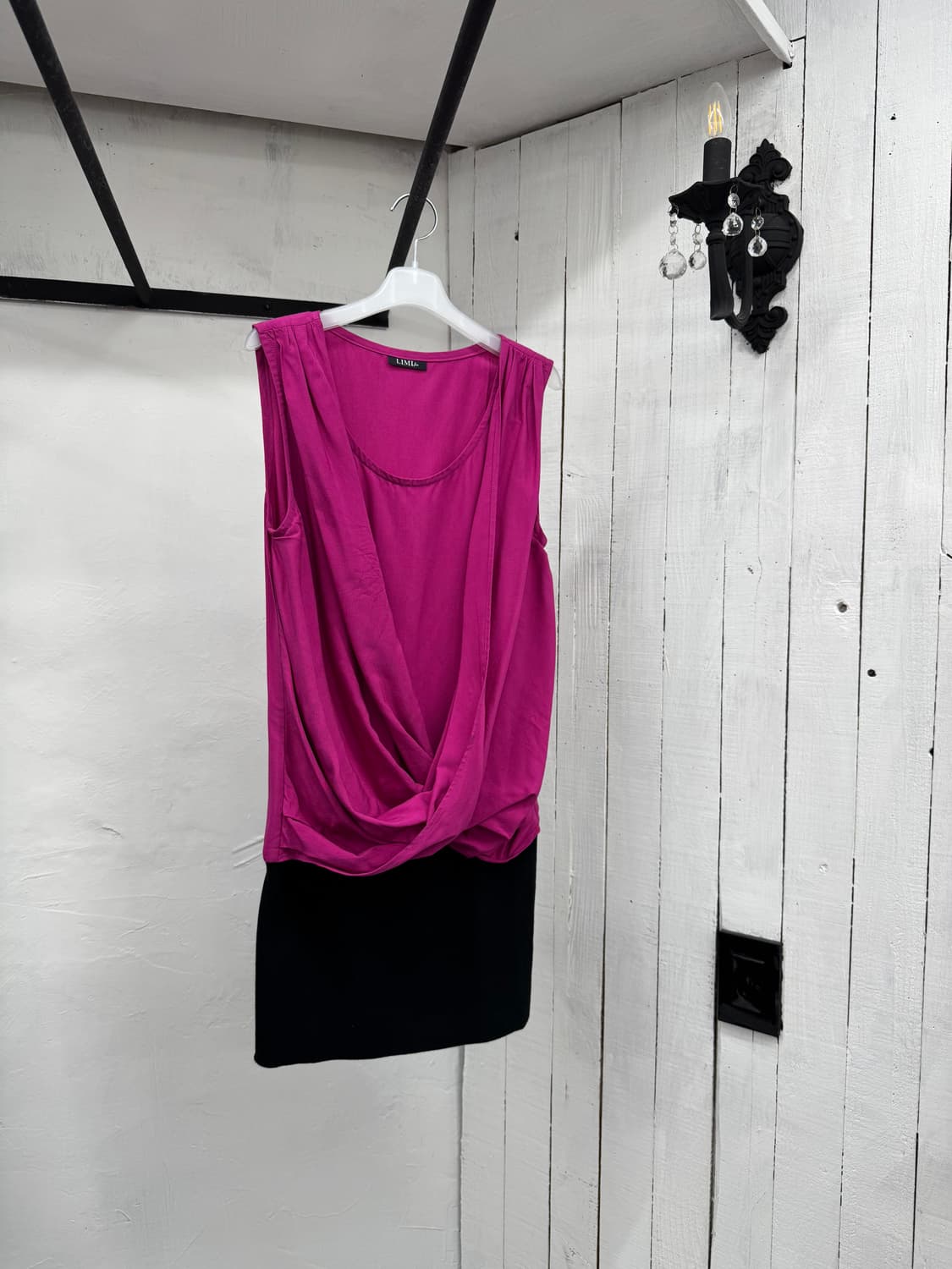 limi feu (yohji yamamoto) 상품이미지1