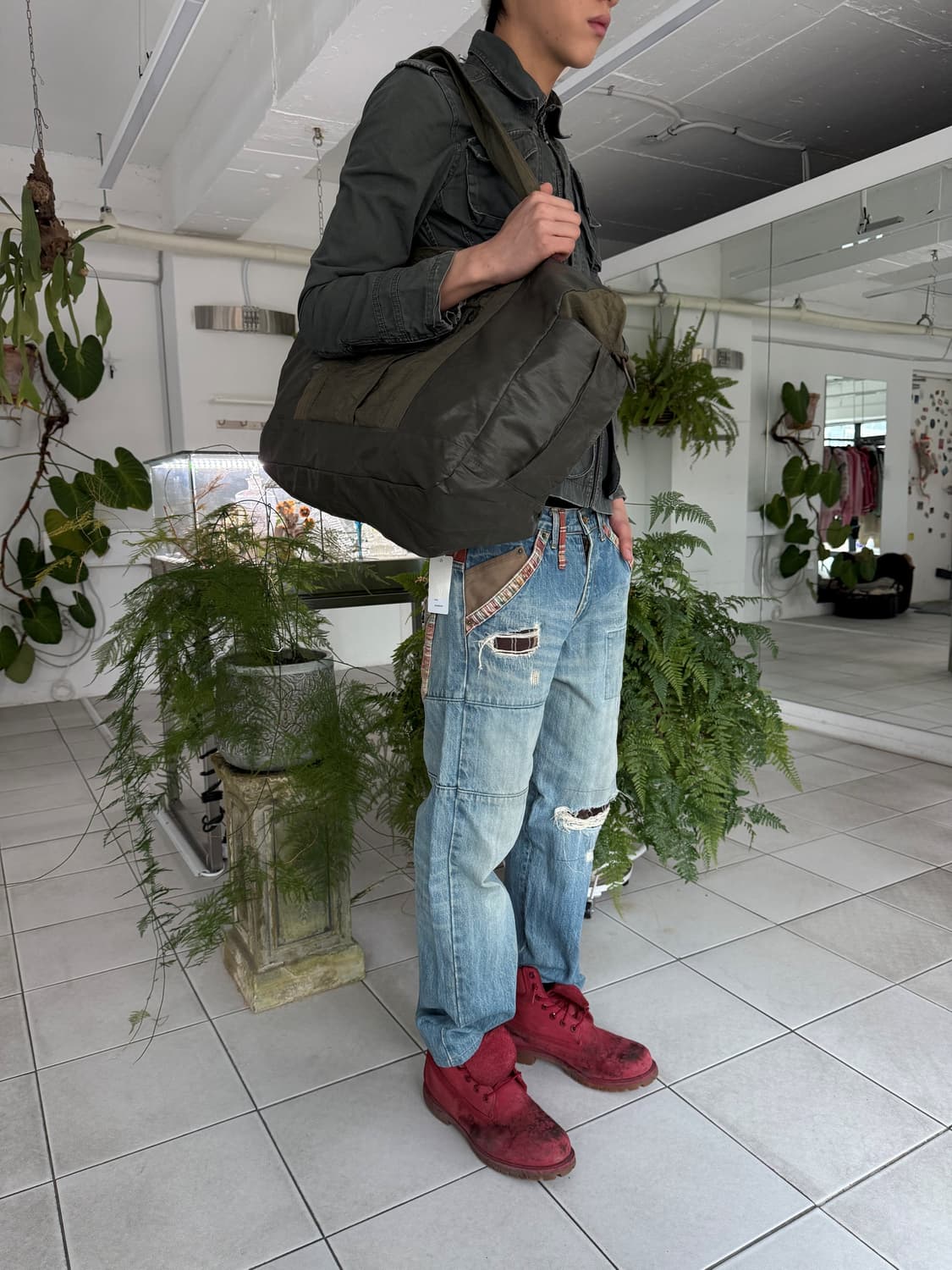 SHAPEL 상품이미지2