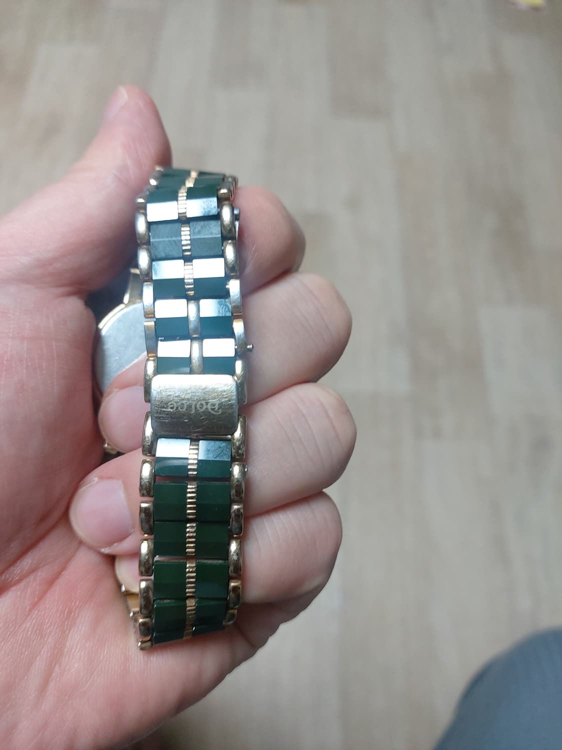 세이코 돌체  상품이미지3