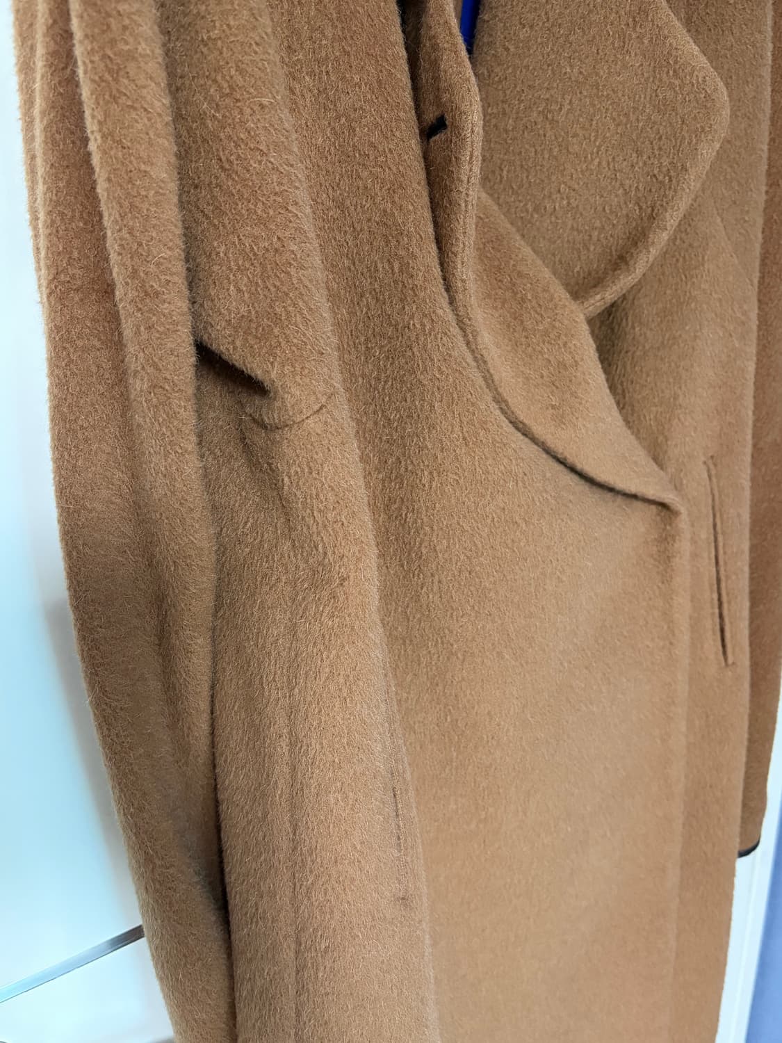 롱 코트 상품이미지2