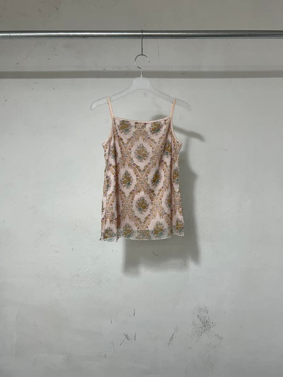 vtg top 상품이미지6