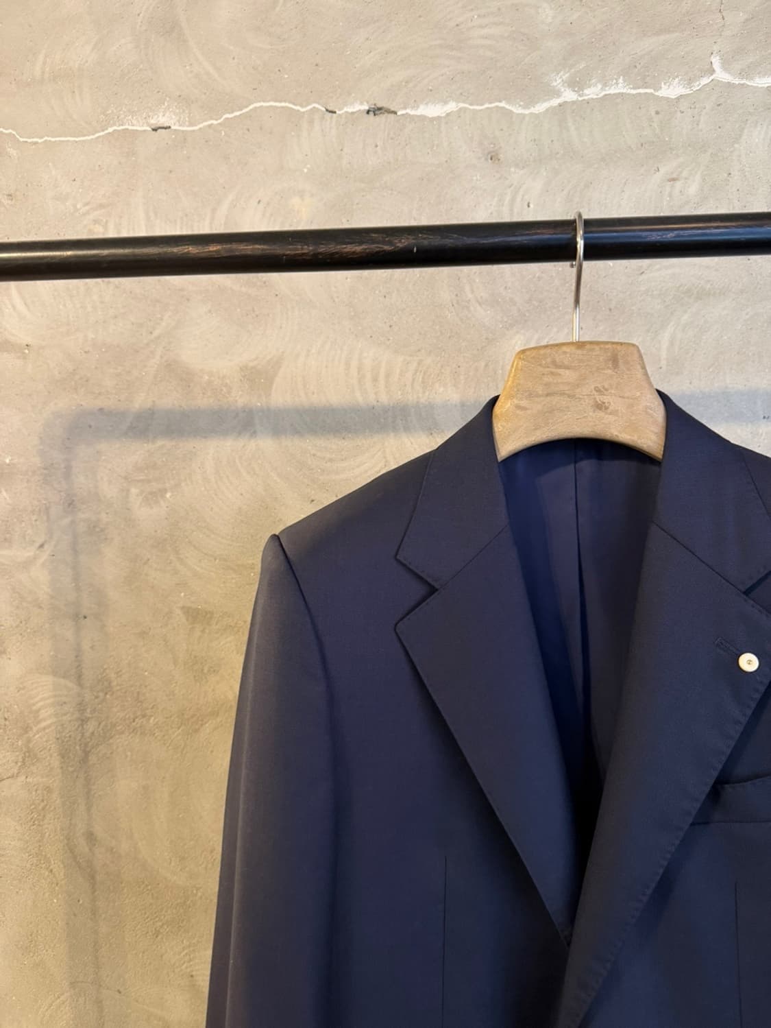 반하트디알바자 자켓 100 상품이미지2