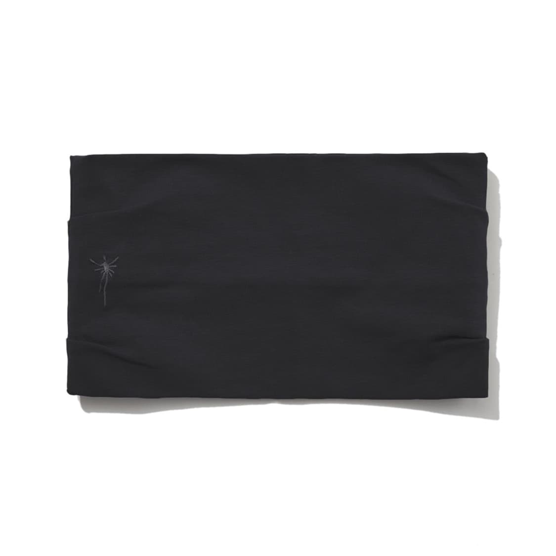 몸 / Wide tuck head band / Shadow 상품이미지2