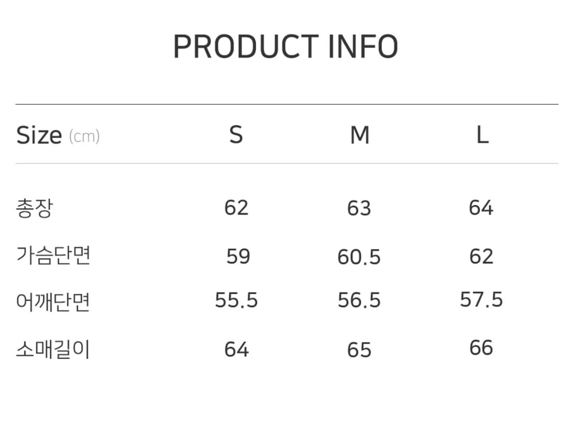 Stu 더블웨이 쇼트 봄버 L 상품이미지5