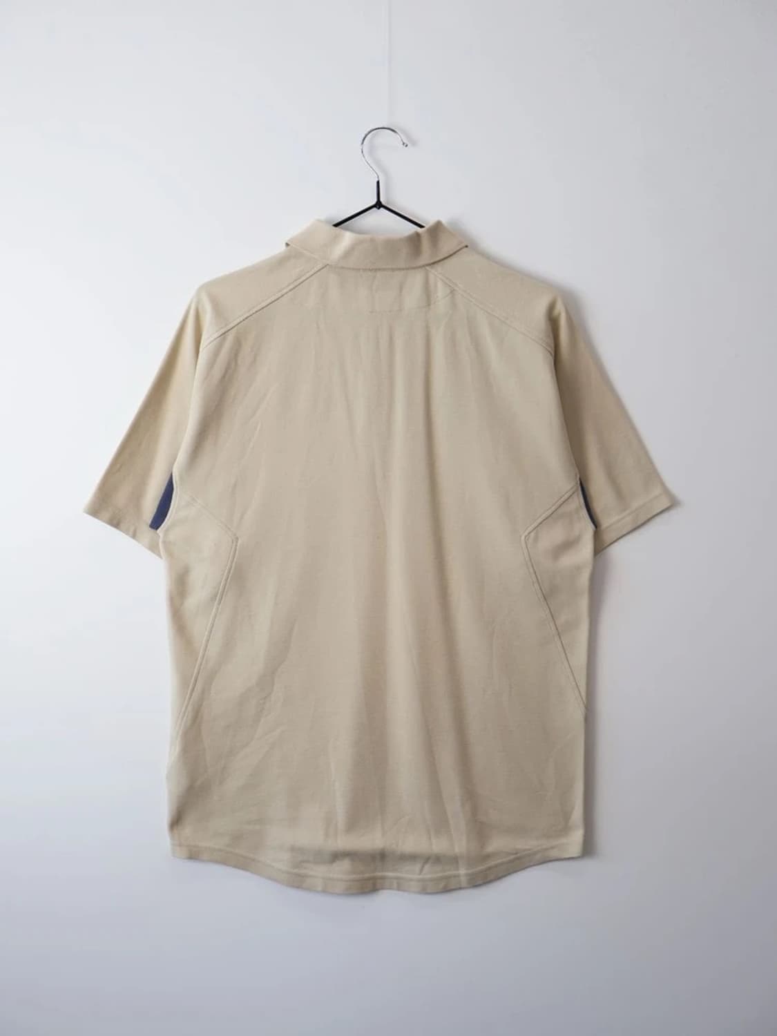 00's Nike Inter Milan Polo Shirt 상품이미지5