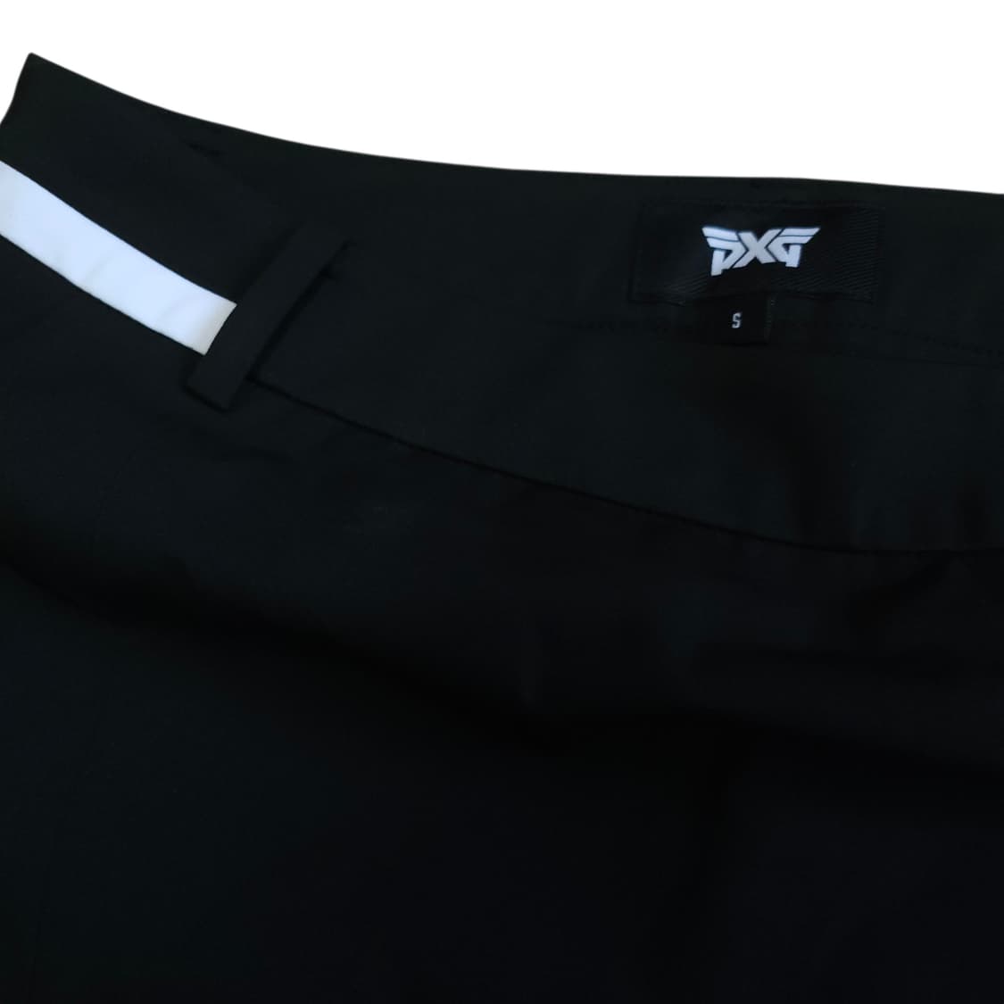 PXG 피엑스지 여성골프웨어 치마 28 상품이미지4