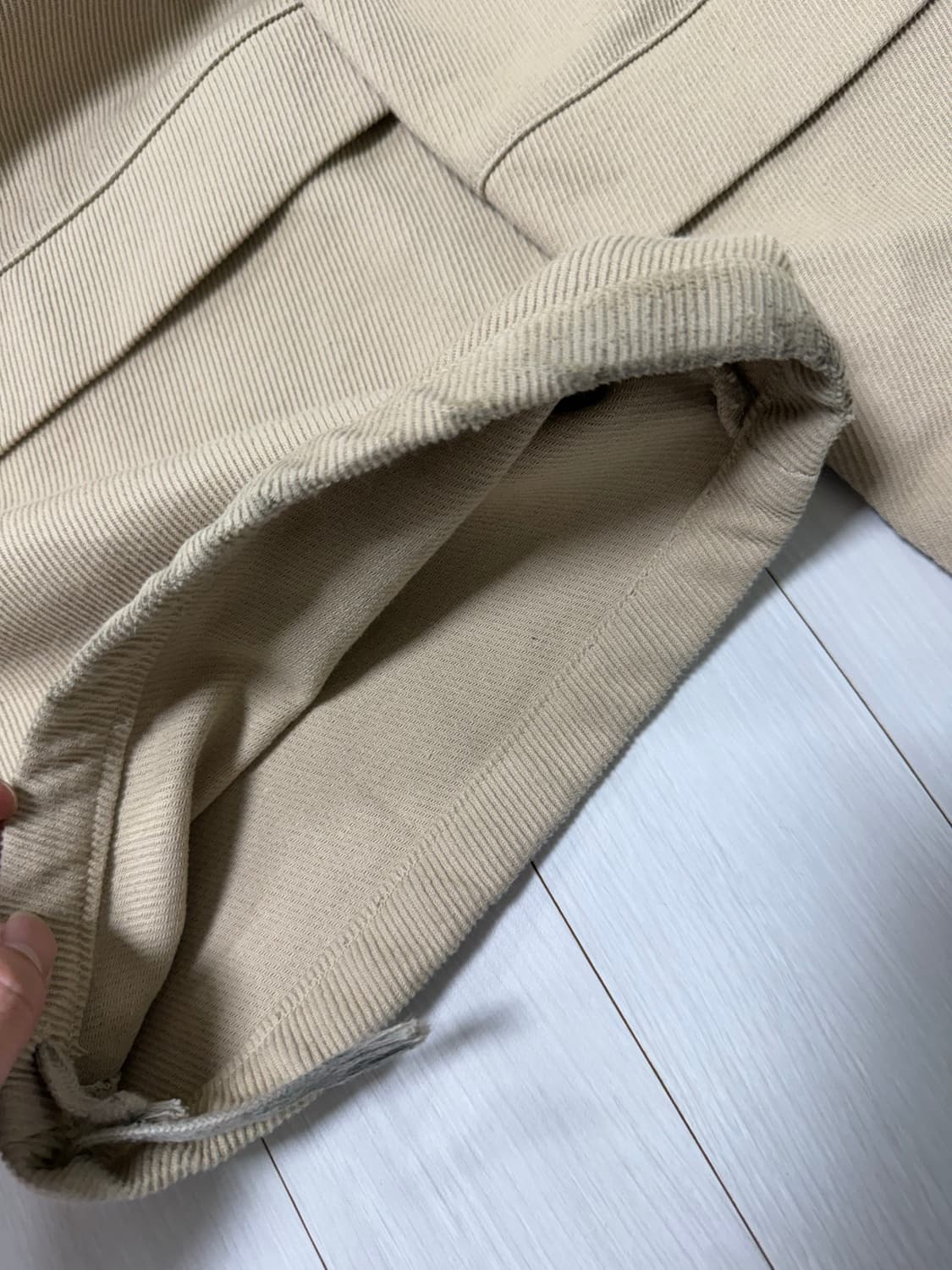 카미엔 타이탄 초판 상품이미지6