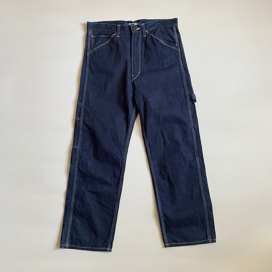 Junya watanabe 상품이미지2