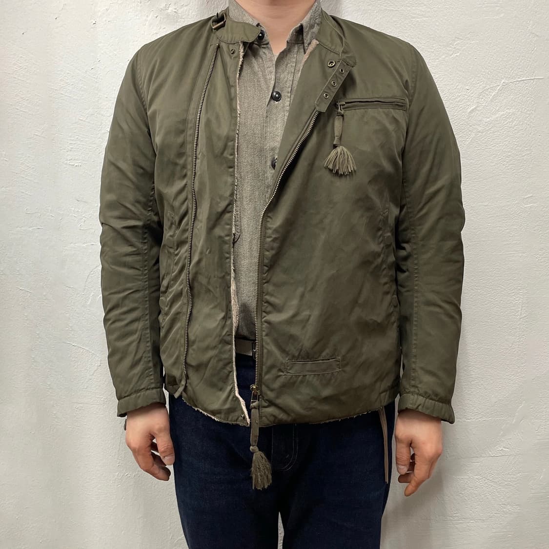 데저트 (Dezert) 상품이미지8