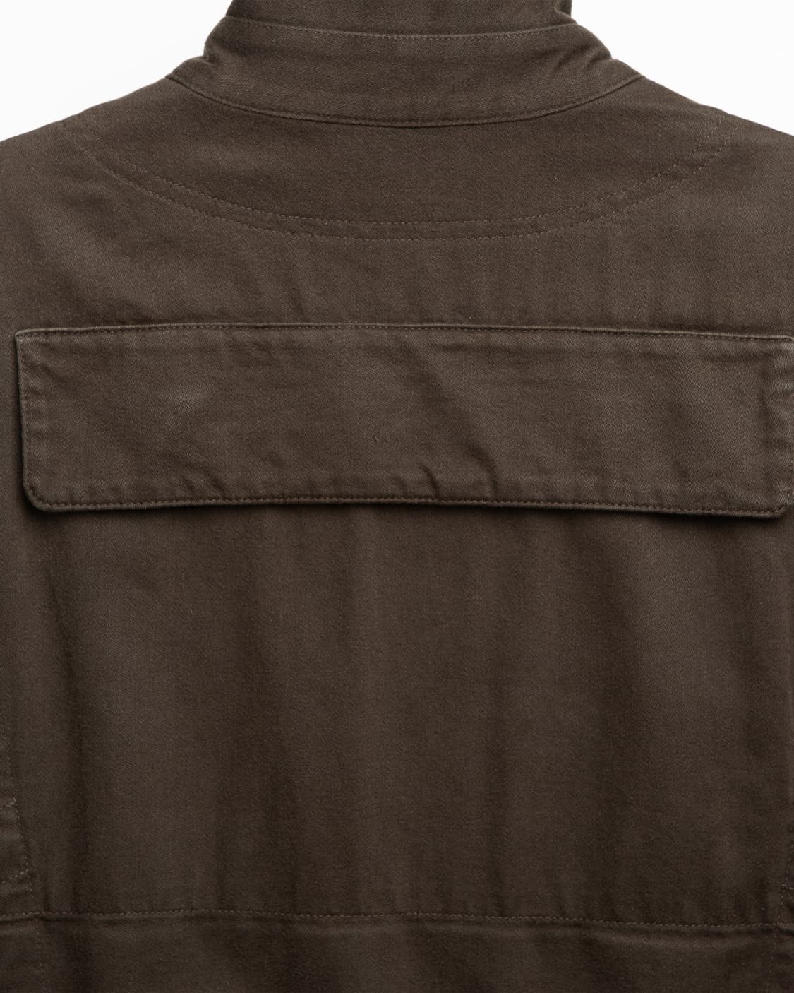 swiss army parka, kanye west 상품이미지7