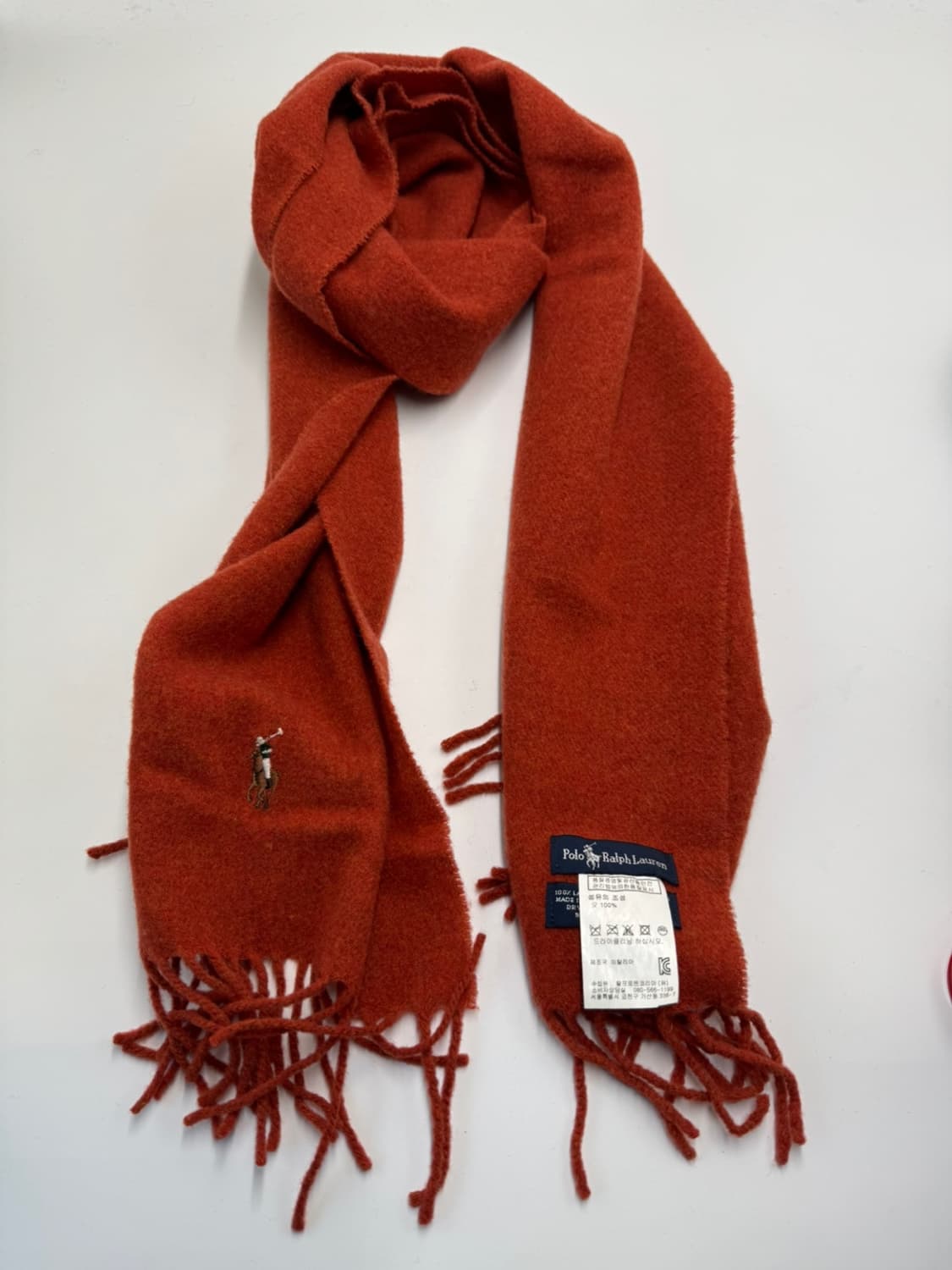 폴로 랄프로렌  상품이미지1