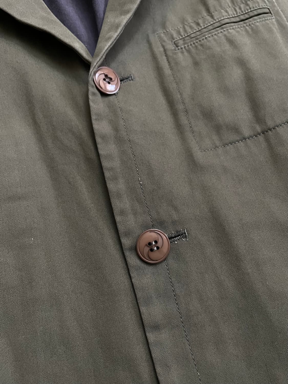 2003 Neighborhood 상품이미지4