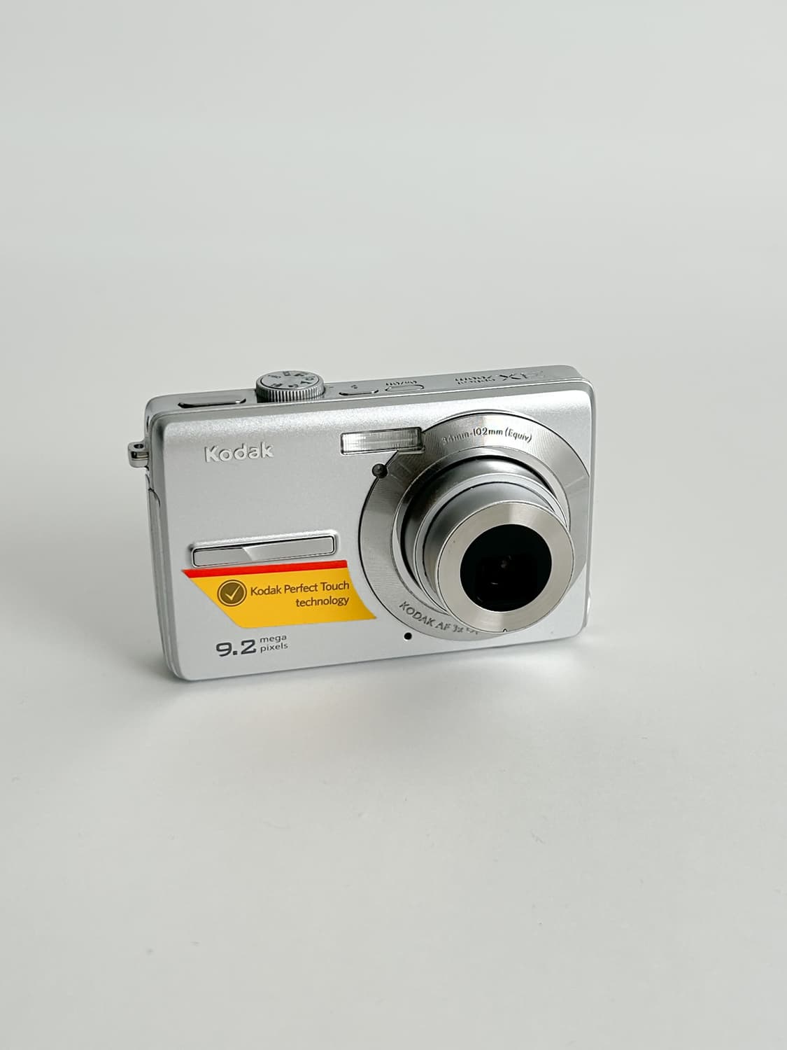 🔮좋은컨디션) 코닥 이지쉐어 m320 easyshare 상품이미지2