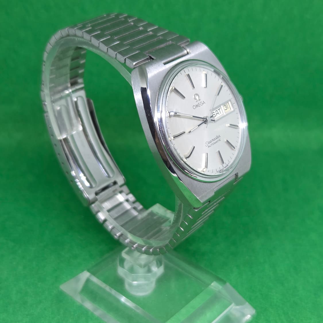 오메가 고구마 원판 상품이미지6