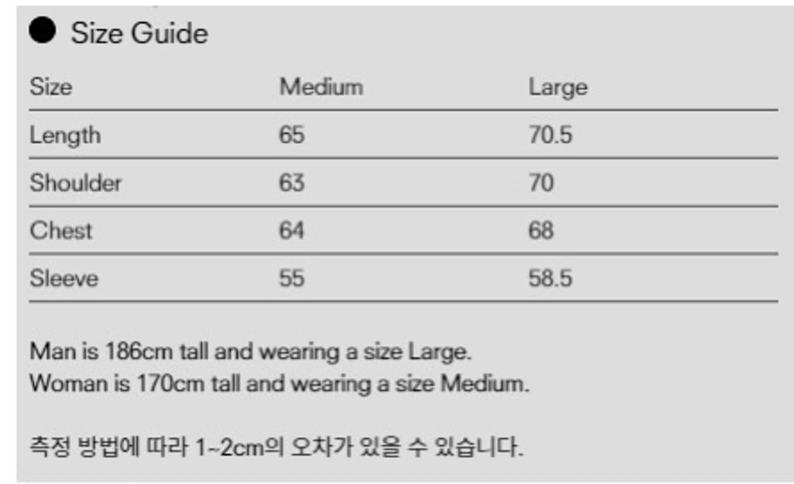 테켓 plan half zip-up sweatshirt black 상품이미지5