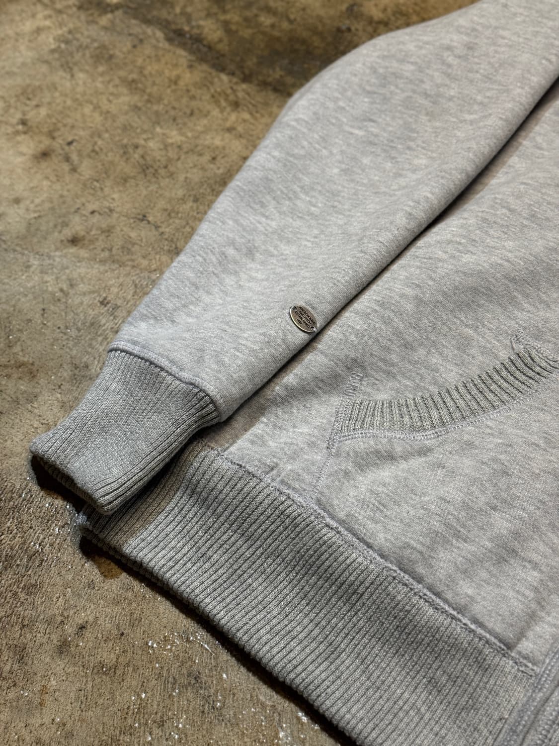 44-66 ) Abercrombie&Fitch 상품이미지3