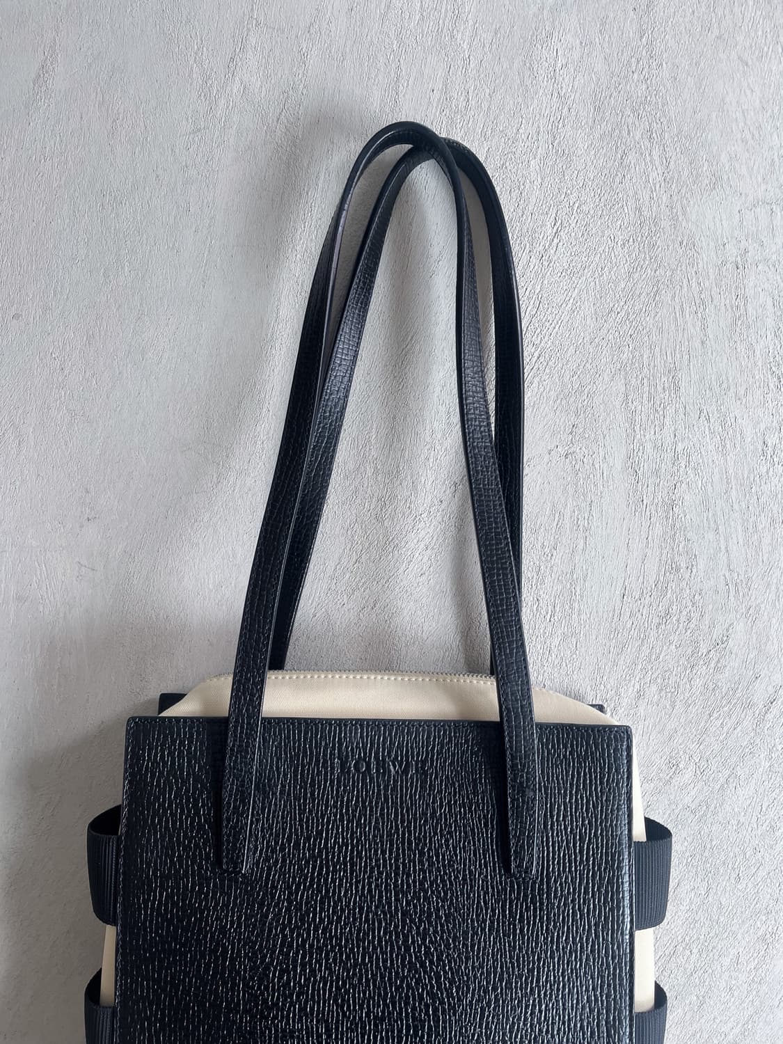 LOEWE 상품이미지2