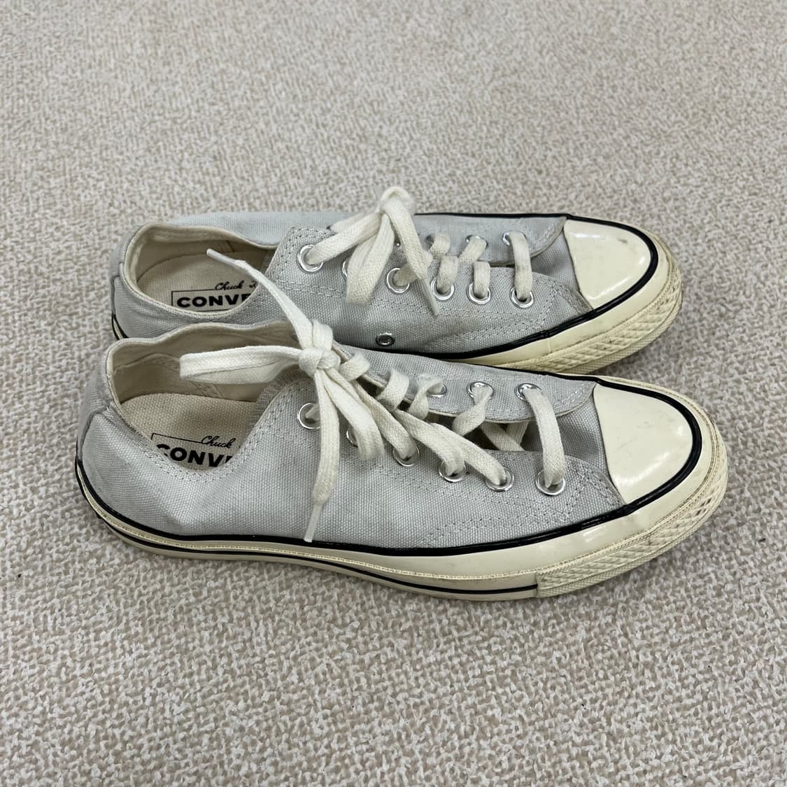 M 롯데자이언츠 야구 유니폼 반팔 0121M1 상품이미지4