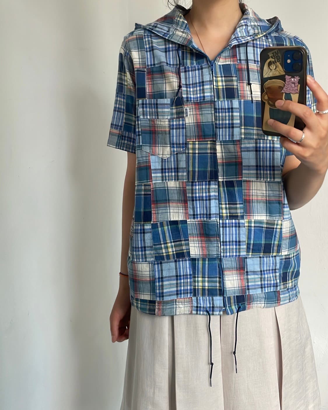 Mcgregor 상품이미지6