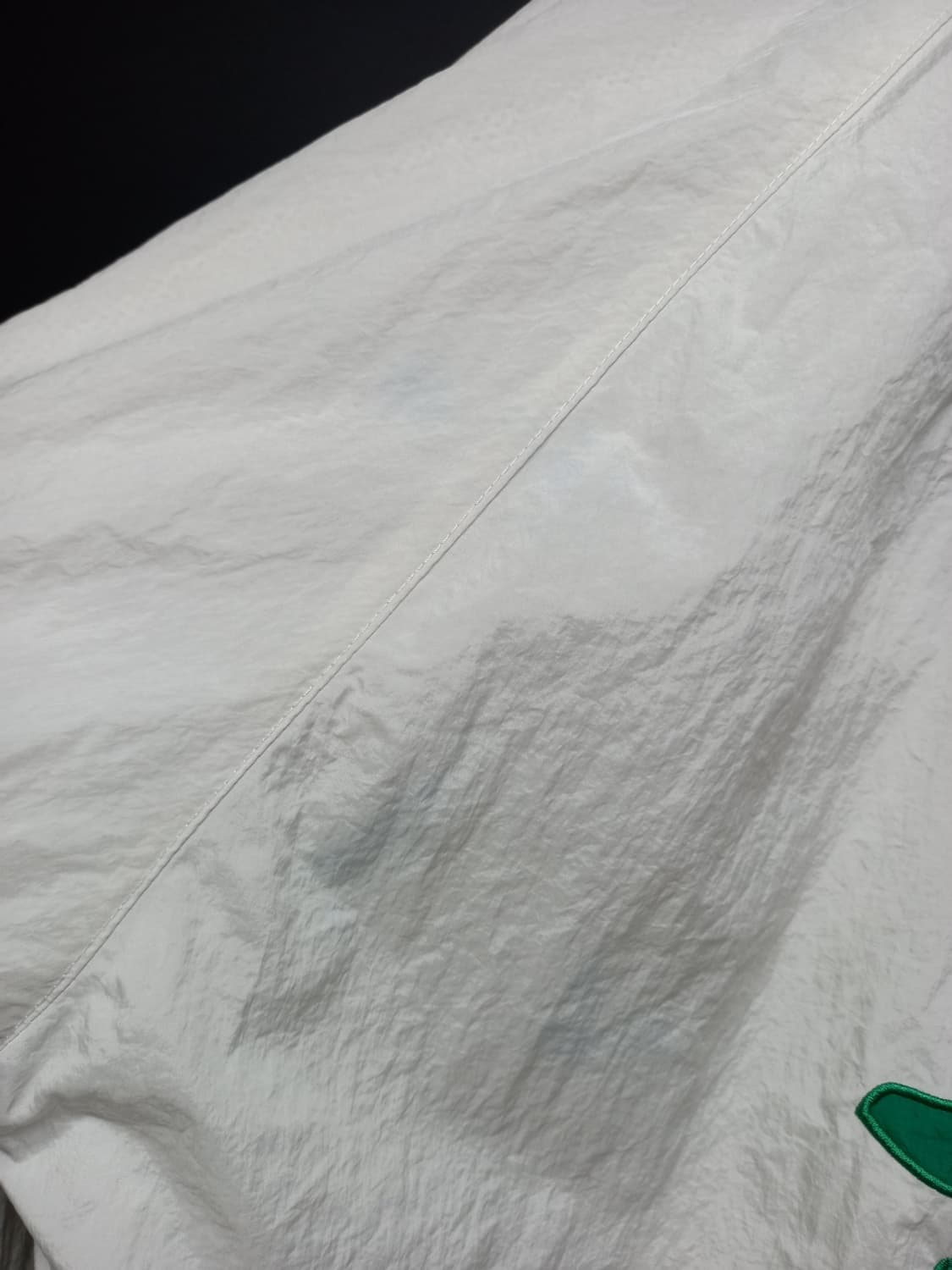 나이키 춘추 여름간절기 바람막이 100.103 상품이미지7