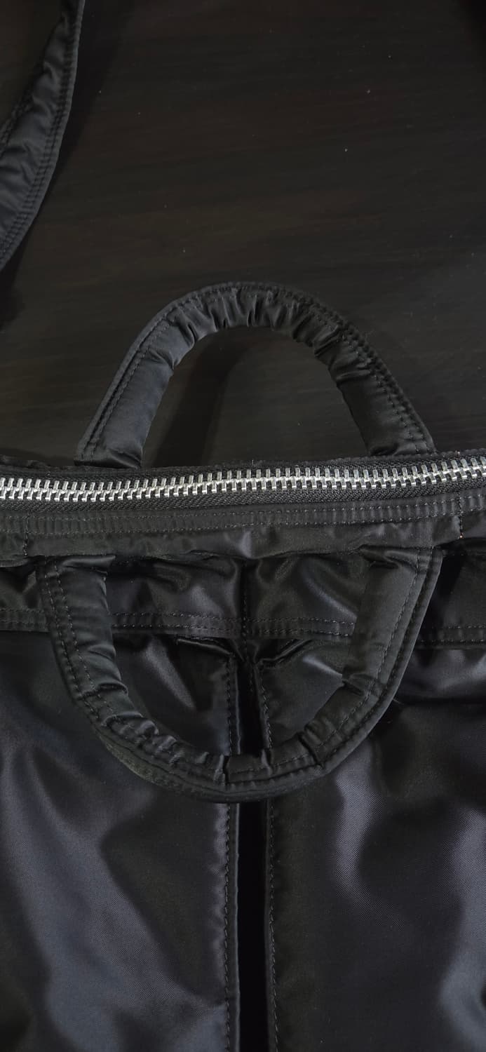 Poter 상품이미지4