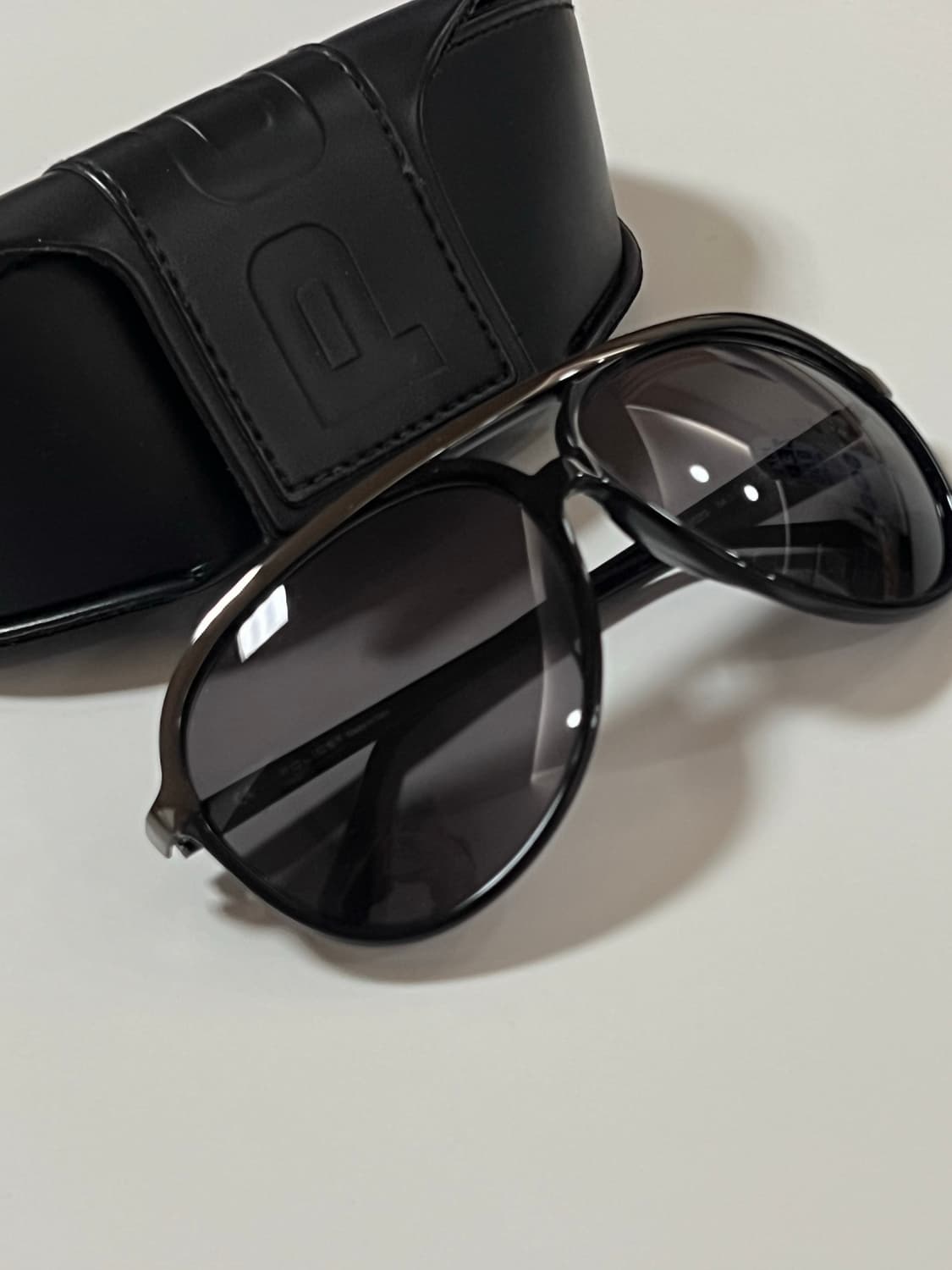 Police 폴리스 선글라스 상품이미지2