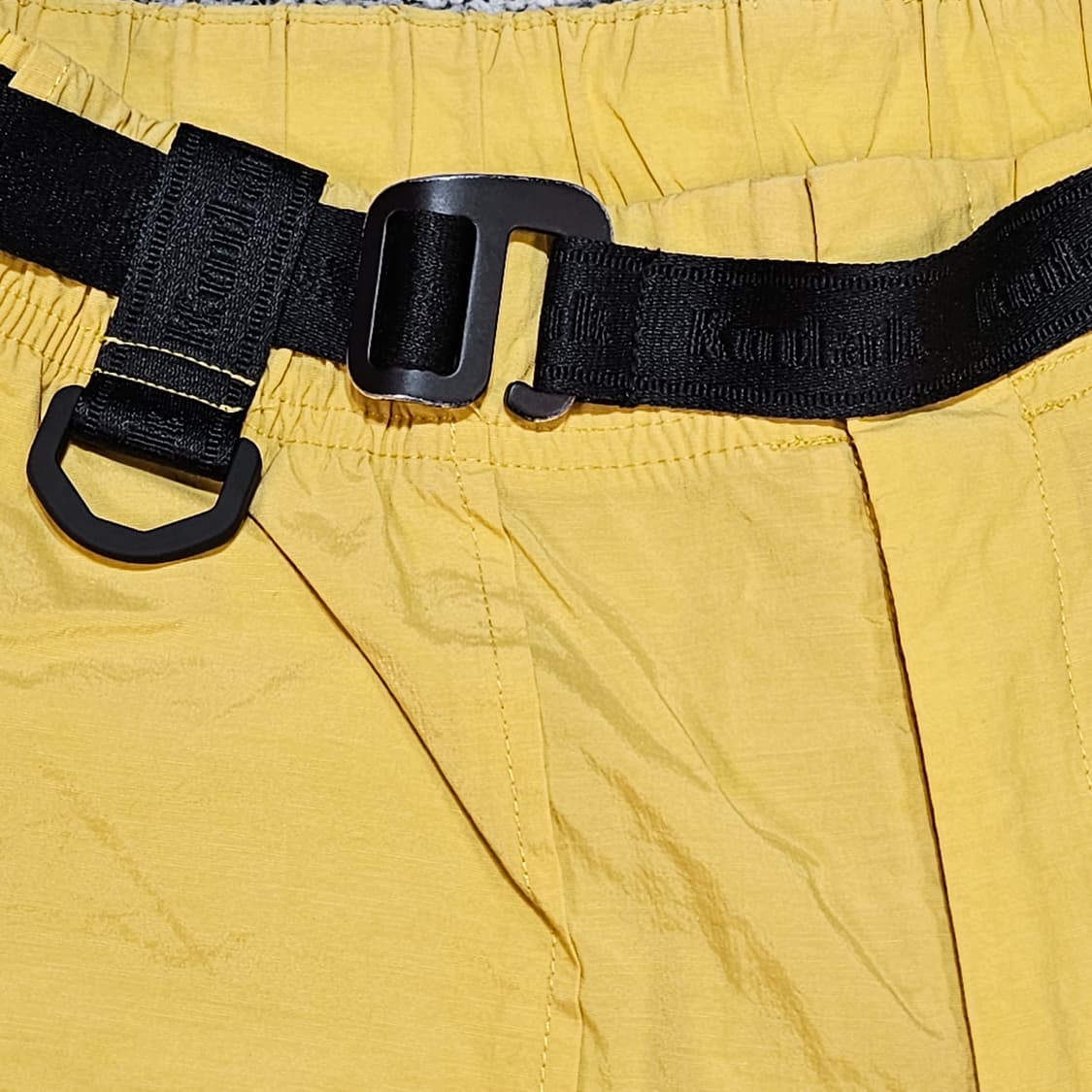 P051 코닥 반바지 상품이미지4