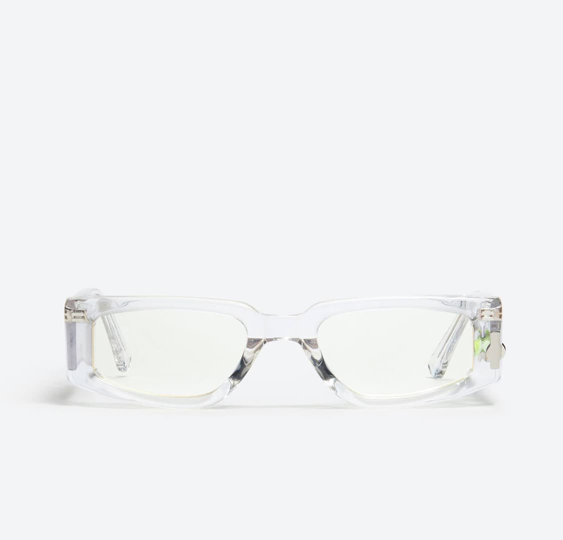 젠틀몬스터 헤론프레스턴 레벨0 C1(A+ 중고상품) 상품이미지6