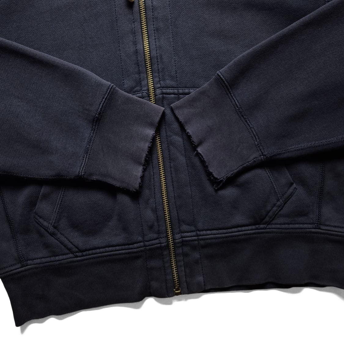 [L] 폴로 랄프로렌 후드집업 상품이미지5