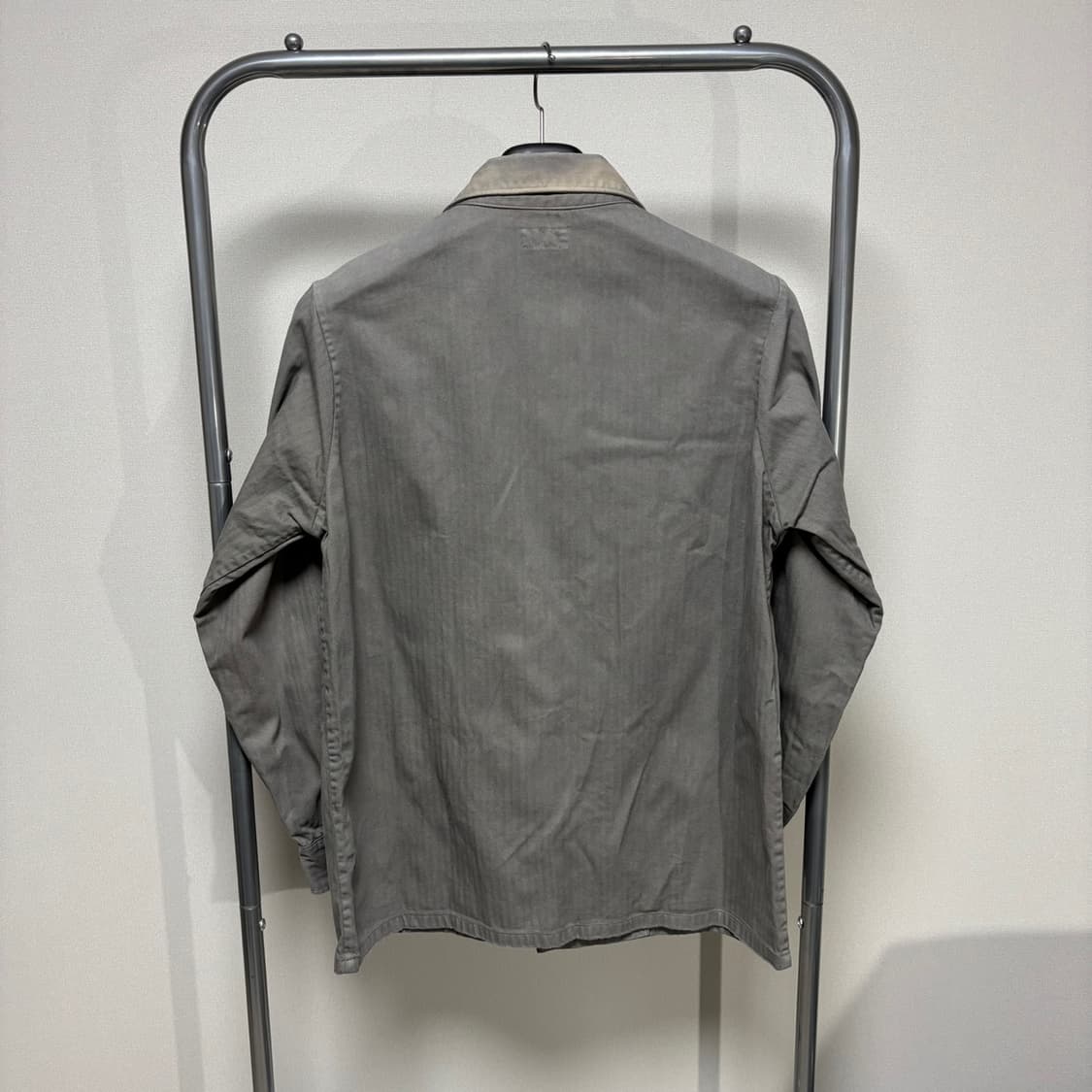 M) 폴로 랄프로렌 hbt 헤링본 자켓 상품이미지4