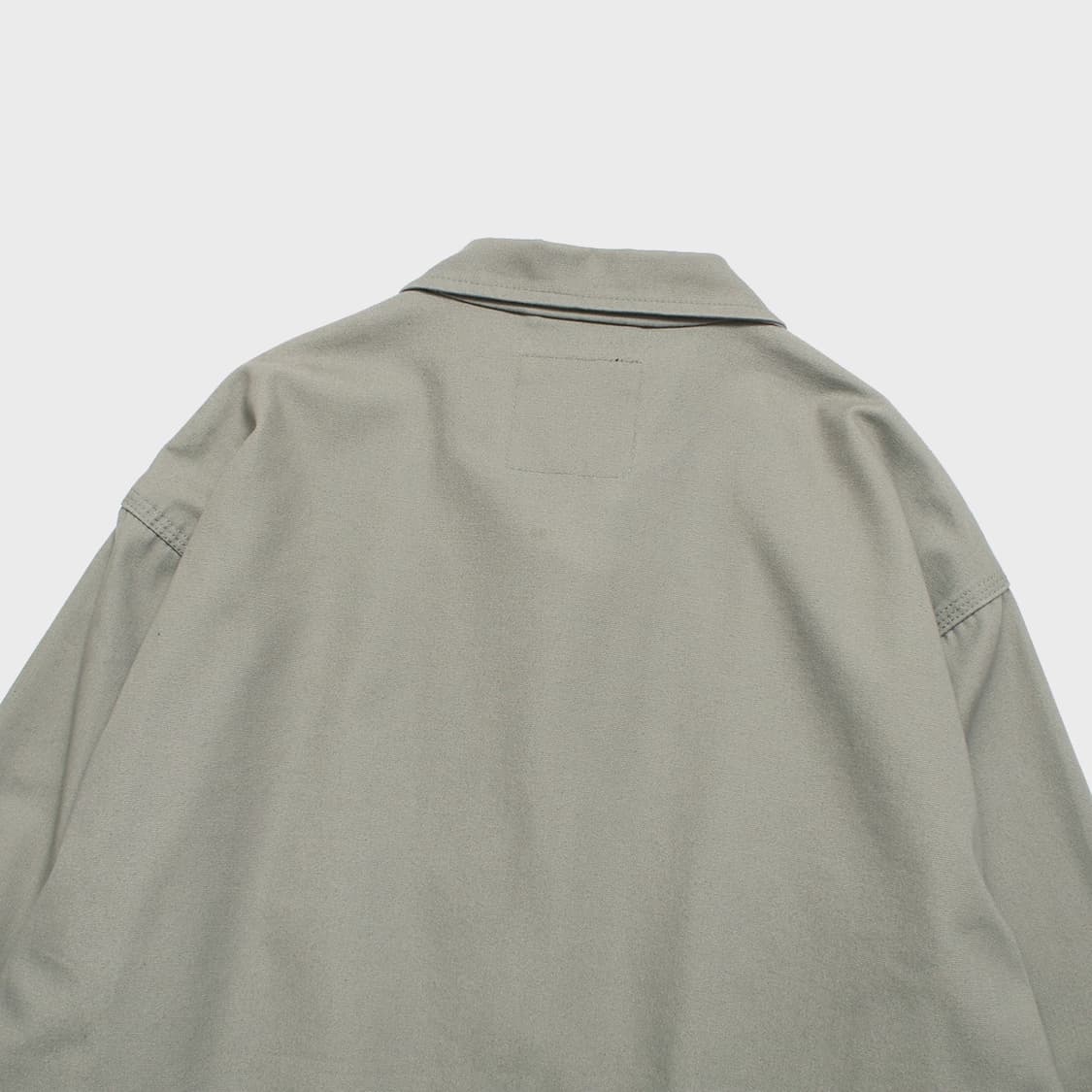 GREEN LABEL RELAXING 상품이미지10